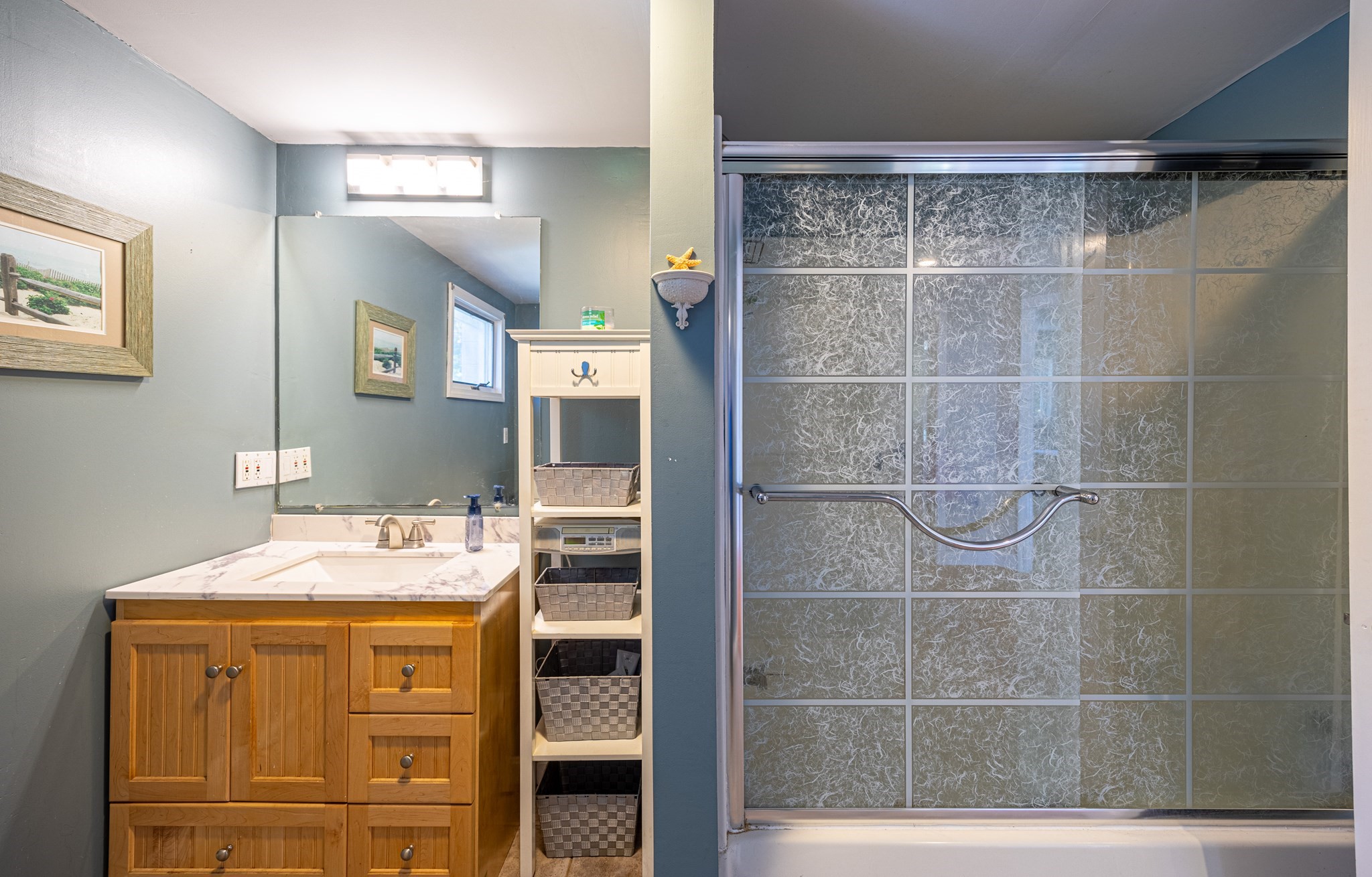 127 King Philip Road, Norton, MA 02766 - Image 32