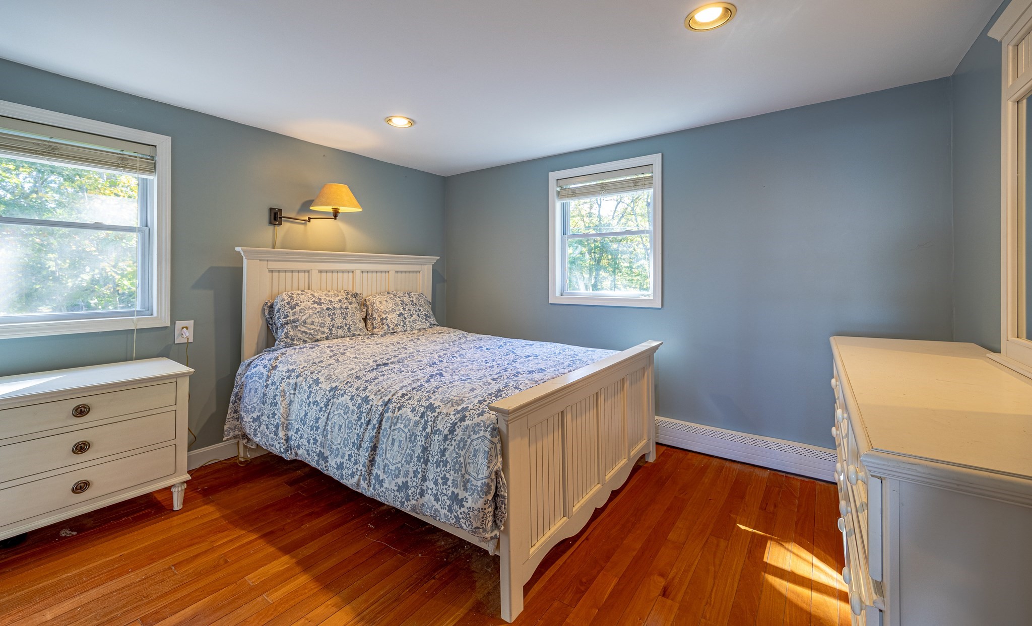 127 King Philip Road, Norton, MA 02766 - Image 33