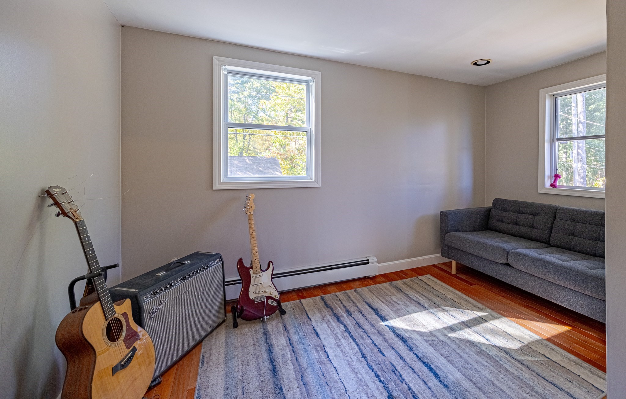 127 King Philip Road, Norton, MA 02766 - Image 34