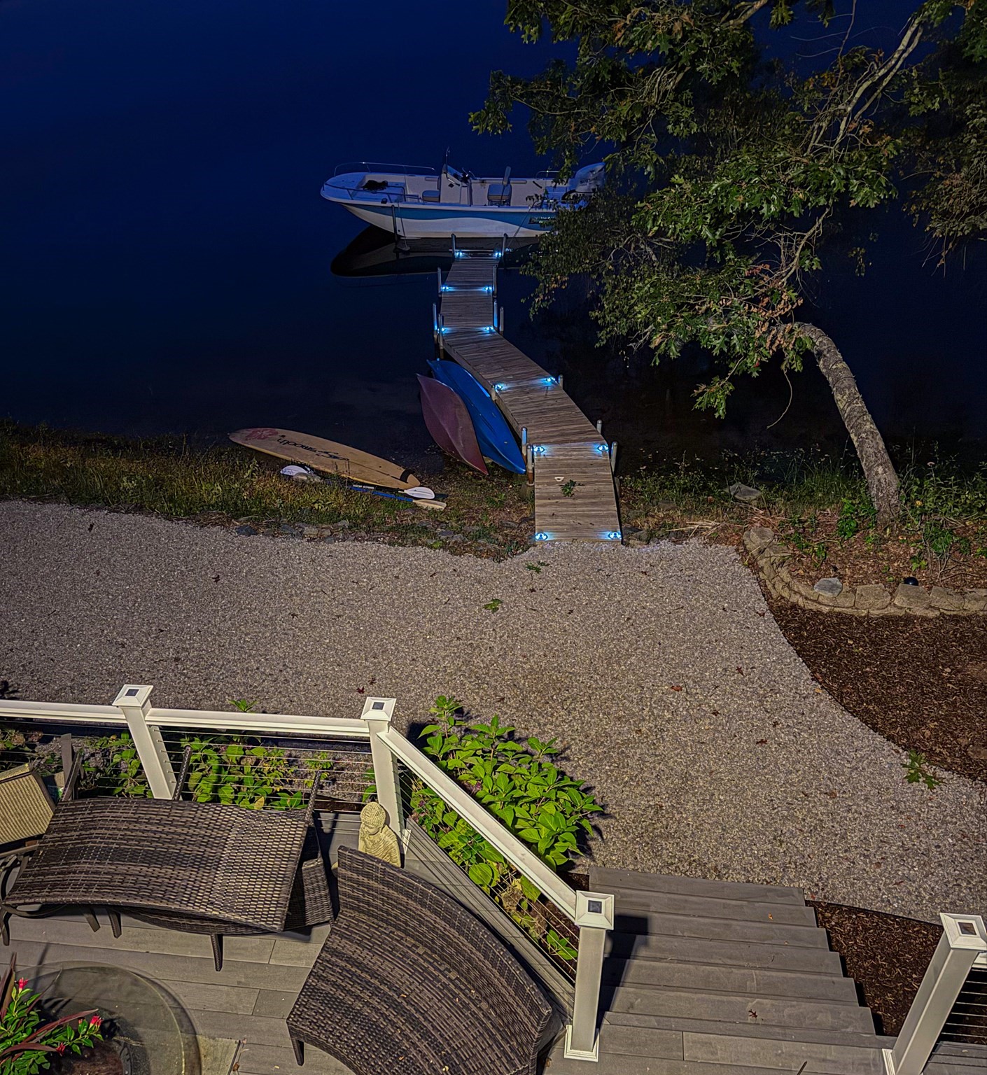 127 King Philip Road, Norton, MA 02766 - Image 36