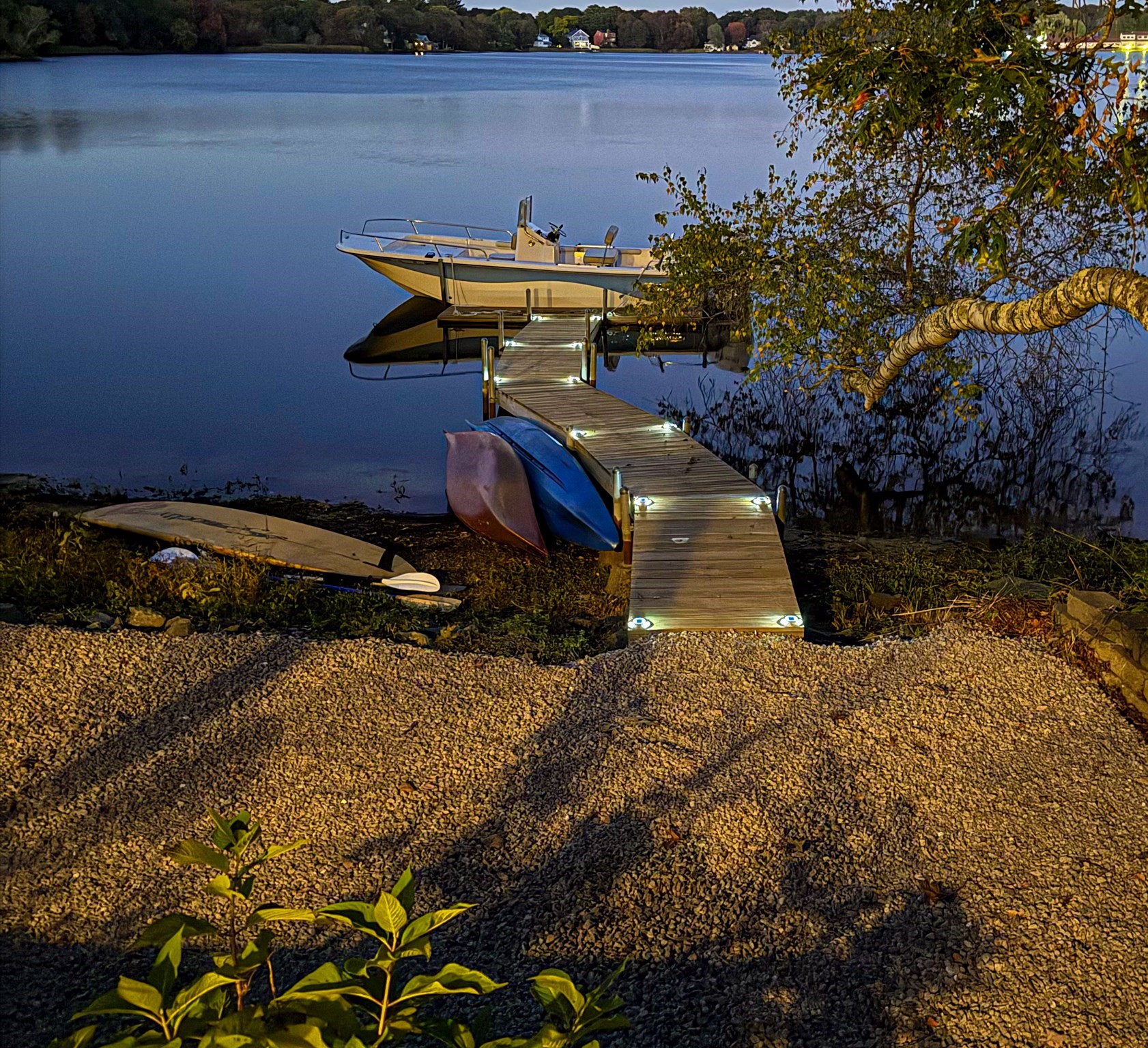 127 King Philip Road, Norton, MA 02766 - Image 37