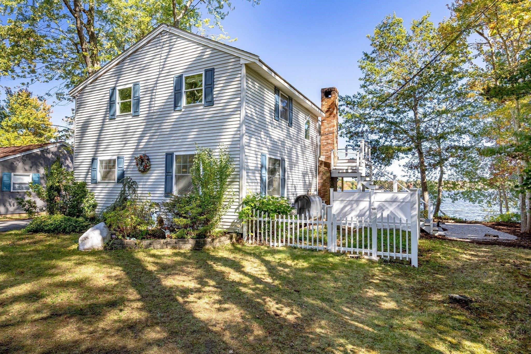 127 King Philip Road, Norton, MA 02766 - Image 5