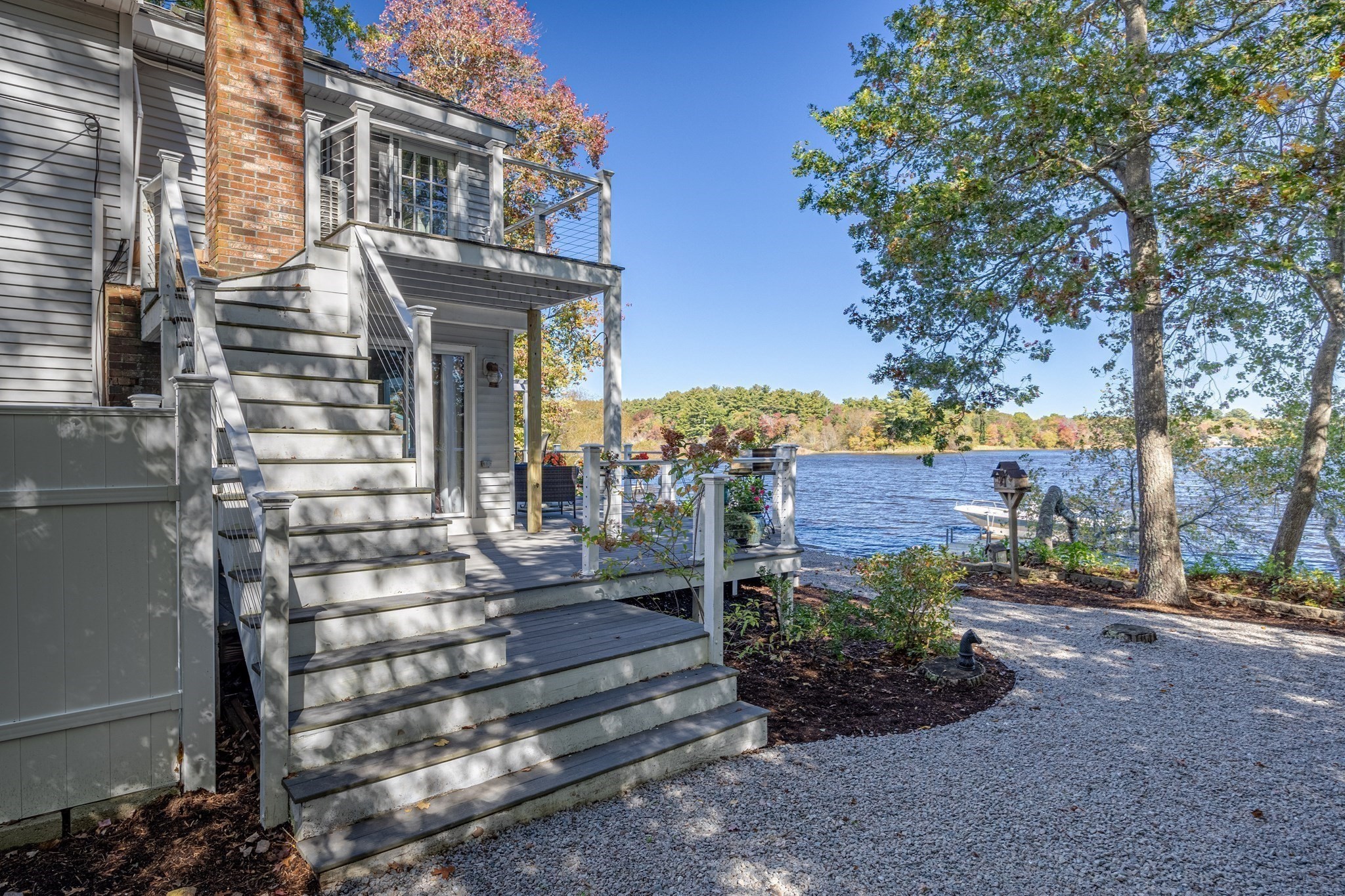 127 King Philip Road, Norton, MA 02766 - Image 6