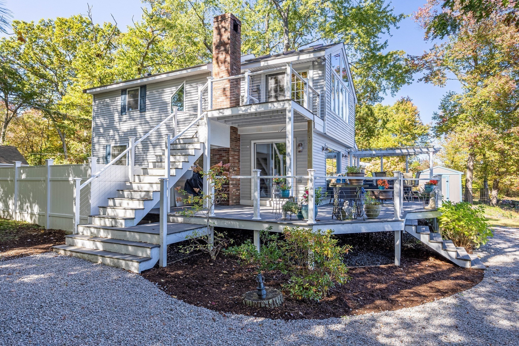 127 King Philip Road, Norton, MA 02766 - Image 7