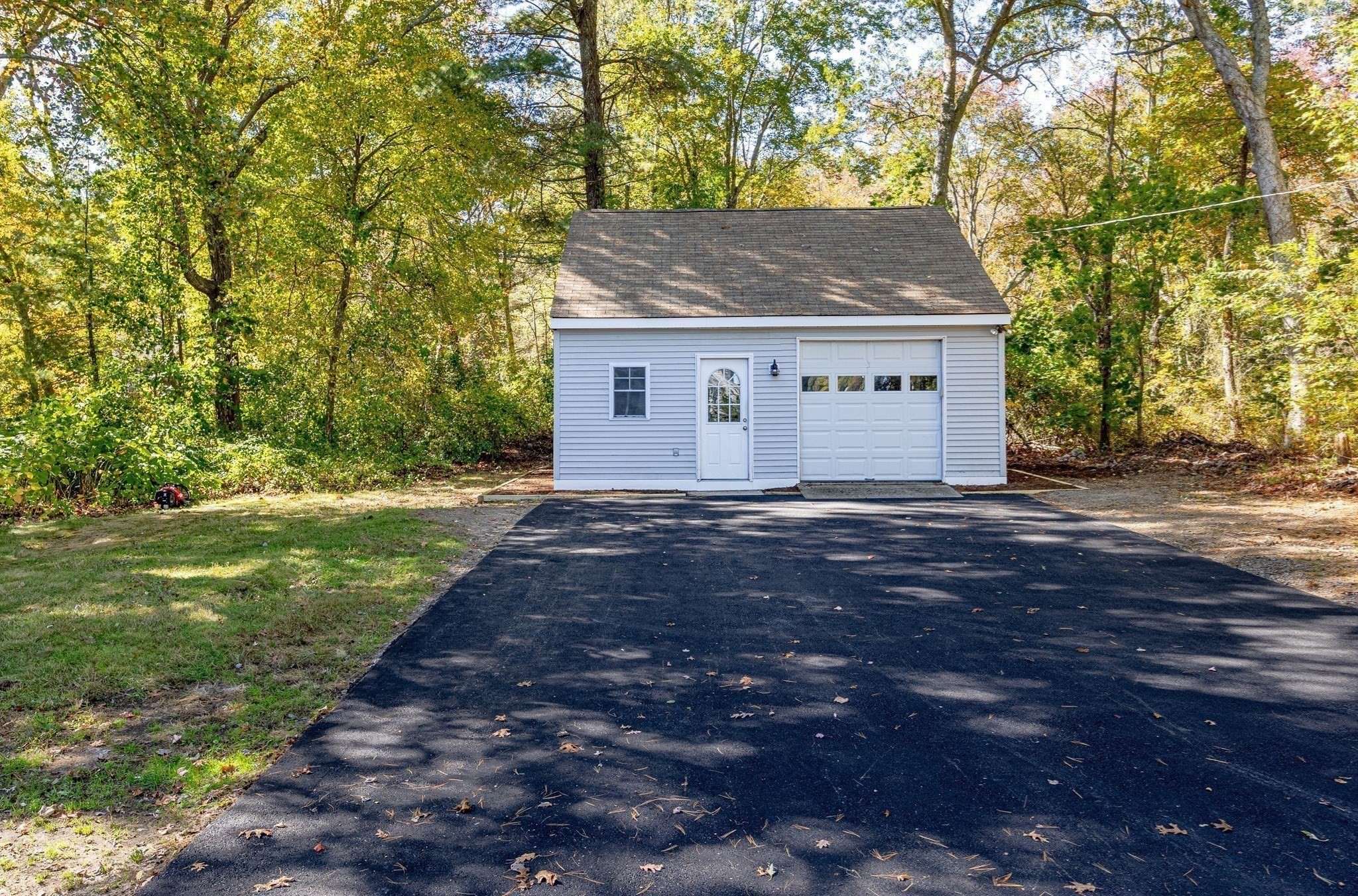 127 King Philip Road, Norton, MA 02766 - Image 8