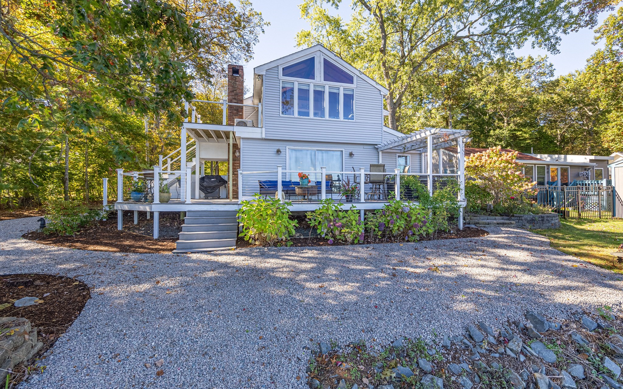 127 King Philip Road, Norton, MA 02766 - Image 9