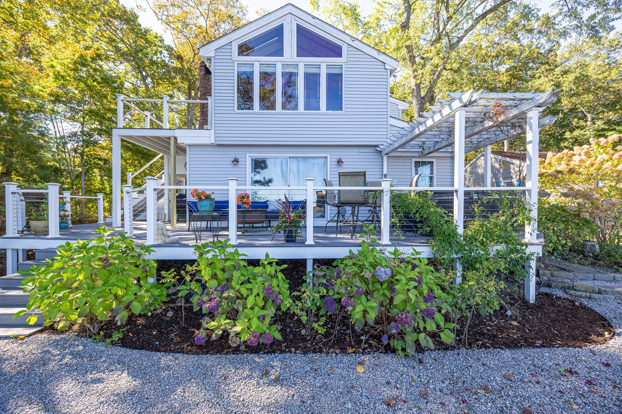 127 King Philip Road, Norton, MA 02766 - Image 10