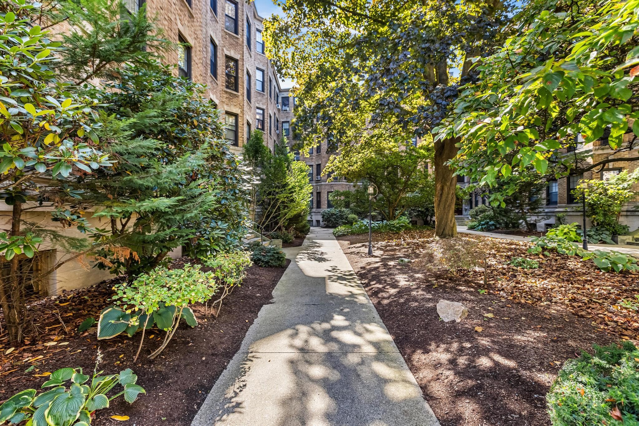 116 Riverway St Unit 14, Longwood, Boston, MA 02215 - Image 13