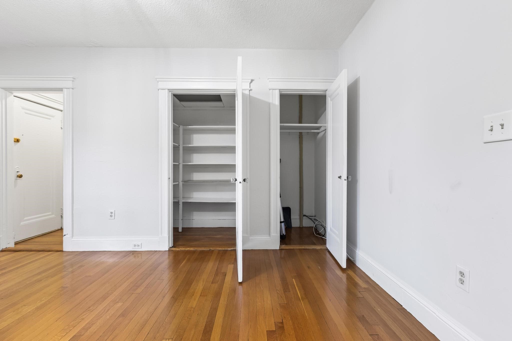 116 Riverway St Unit 14, Longwood, Boston, MA 02215 - Image 3