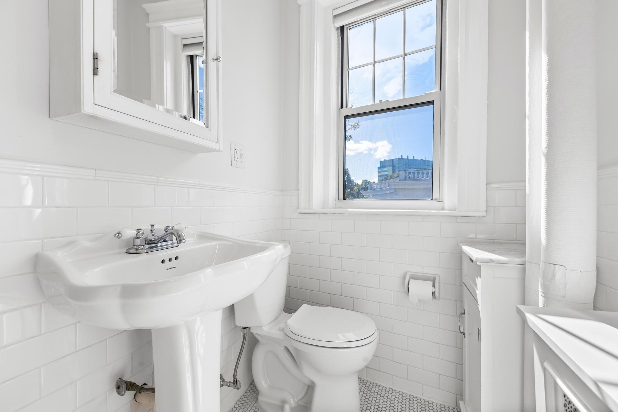 116 Riverway St Unit 14, Longwood, Boston, MA 02215 - Image 7