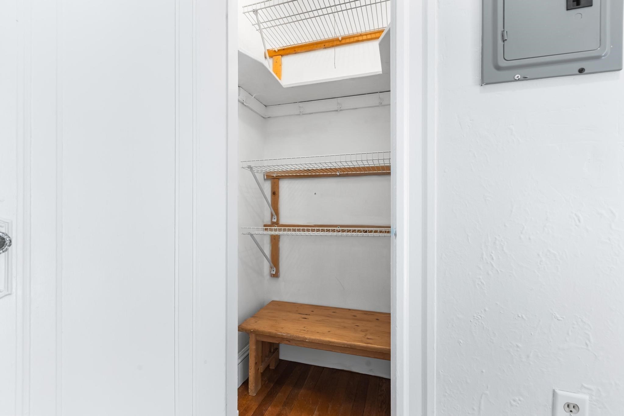 116 Riverway St Unit 14, Longwood, Boston, MA 02215 - Image 10