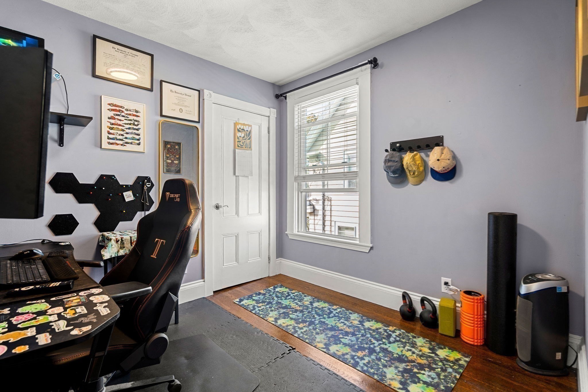 189 Burrill Unit 2, Swampscott, MA 01907 - Image 11