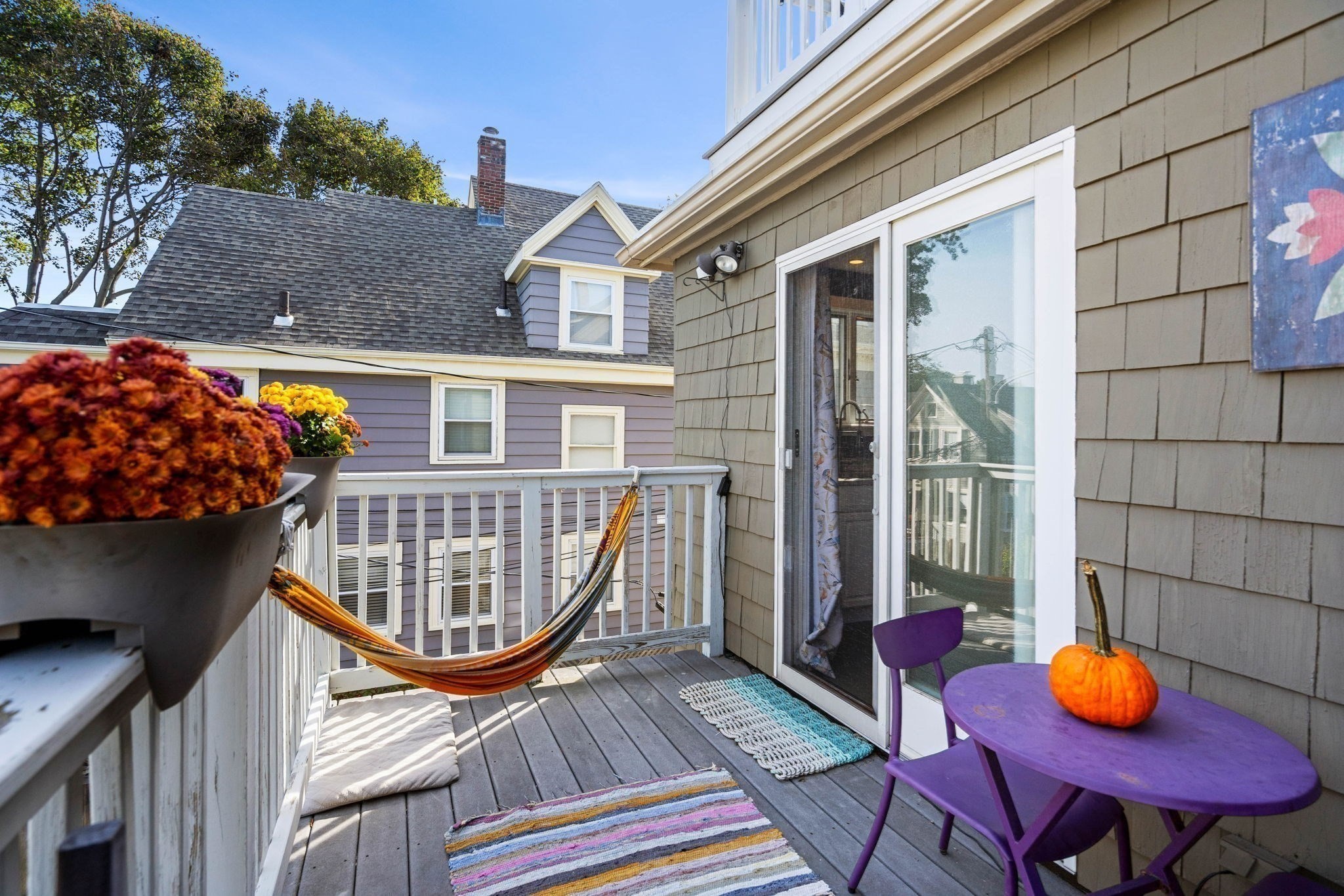 189 Burrill Unit 2, Swampscott, MA 01907 - Image 13