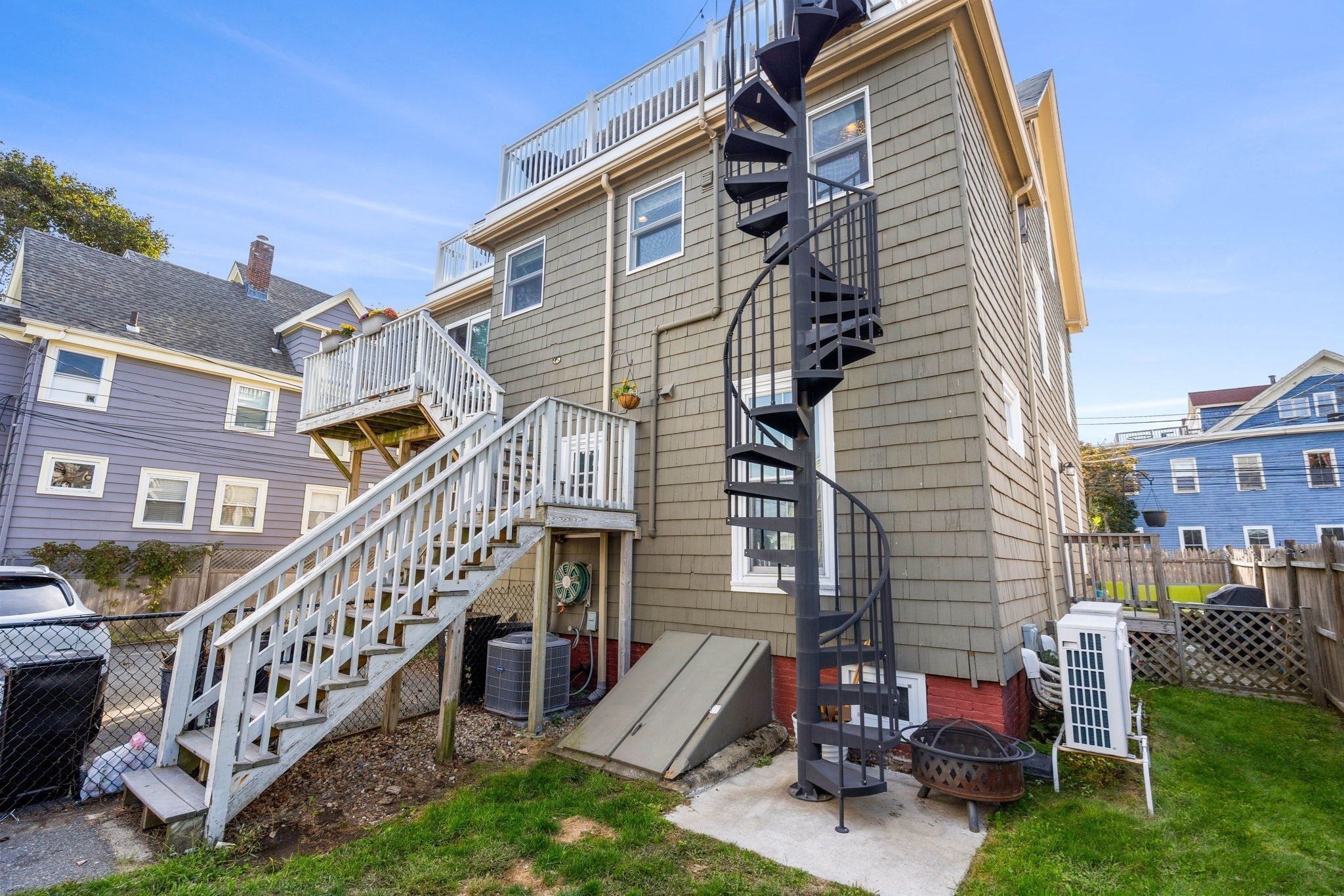 189 Burrill Unit 2, Swampscott, MA 01907 - Image 14