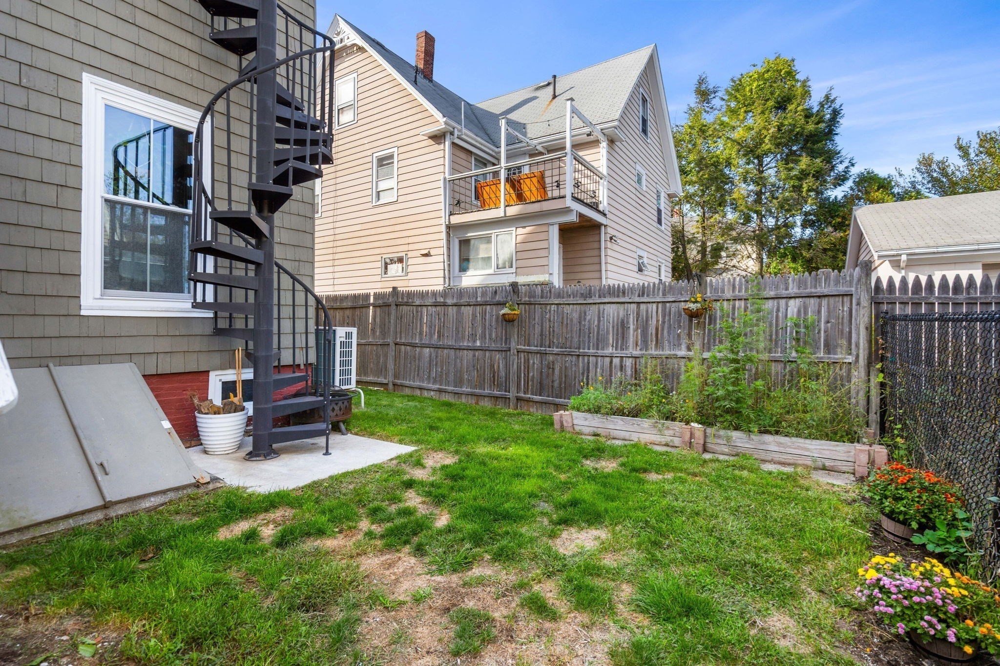 189 Burrill Unit 2, Swampscott, MA 01907 - Image 15