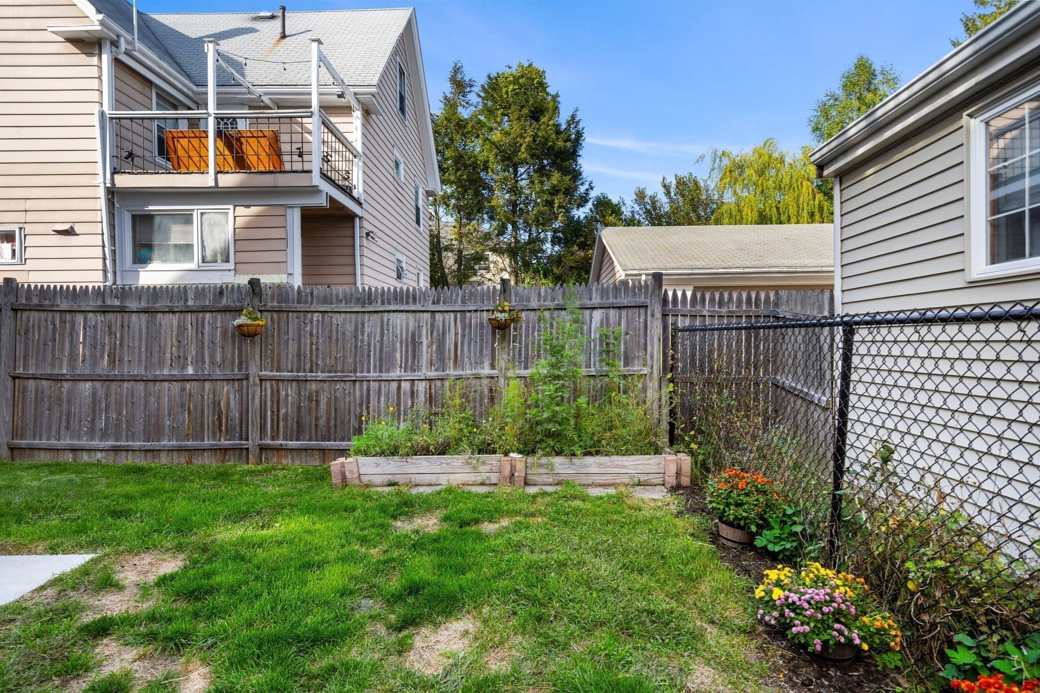 189 Burrill Unit 2, Swampscott, MA 01907 - Image 16
