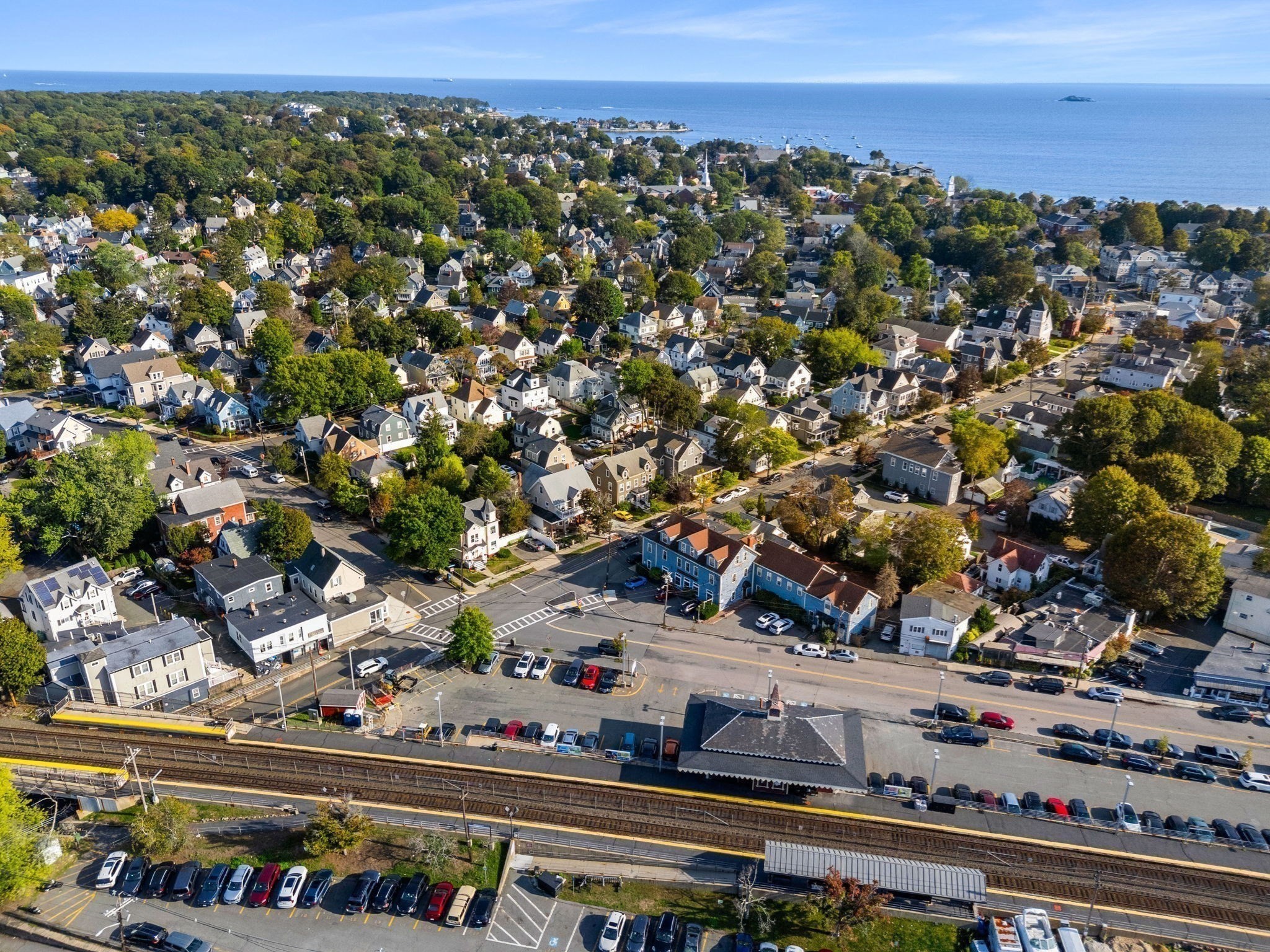 189 Burrill Unit 2, Swampscott, MA 01907 - Image 17