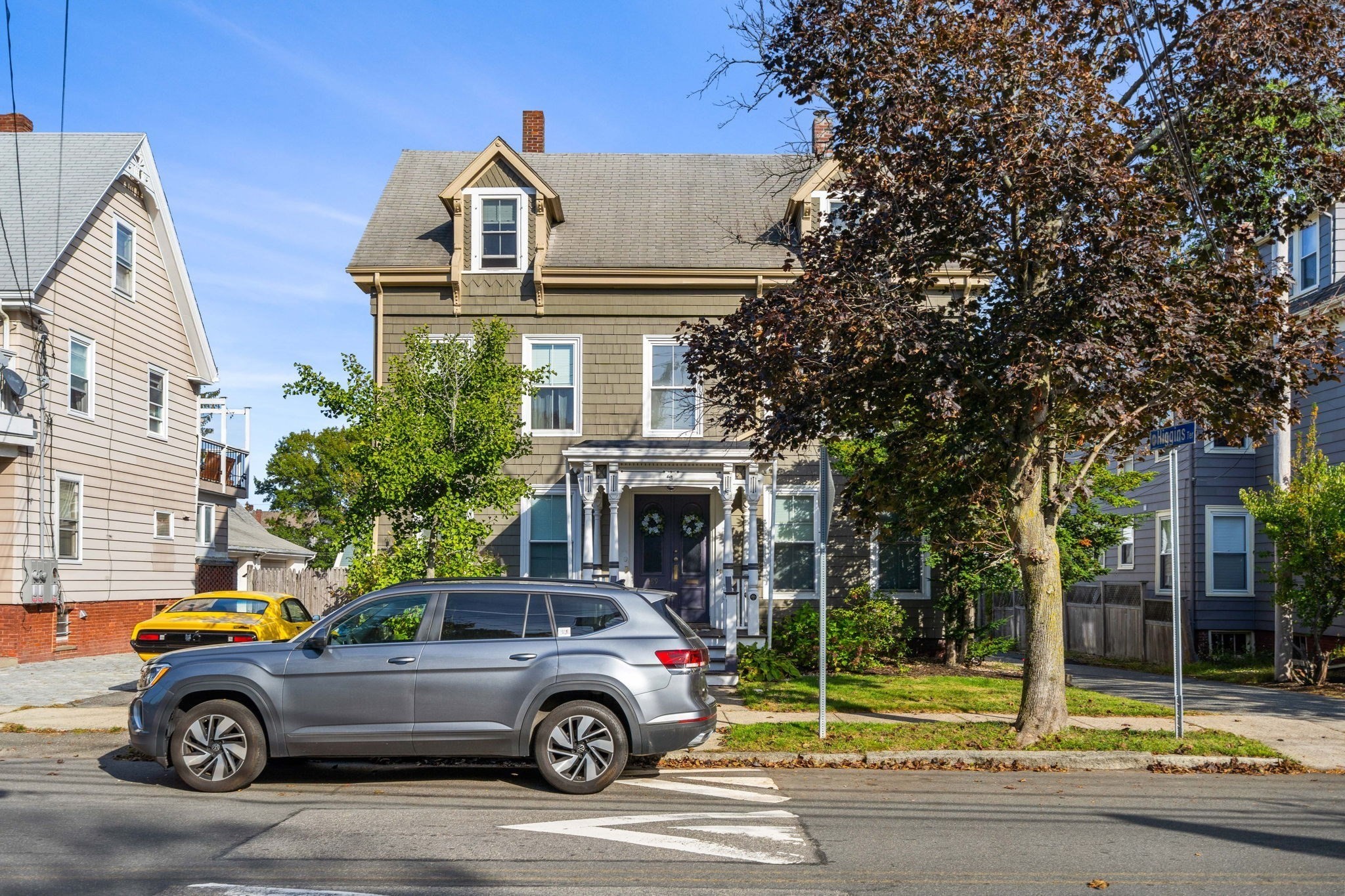 189 Burrill Unit 2, Swampscott, MA 01907 - Image 19