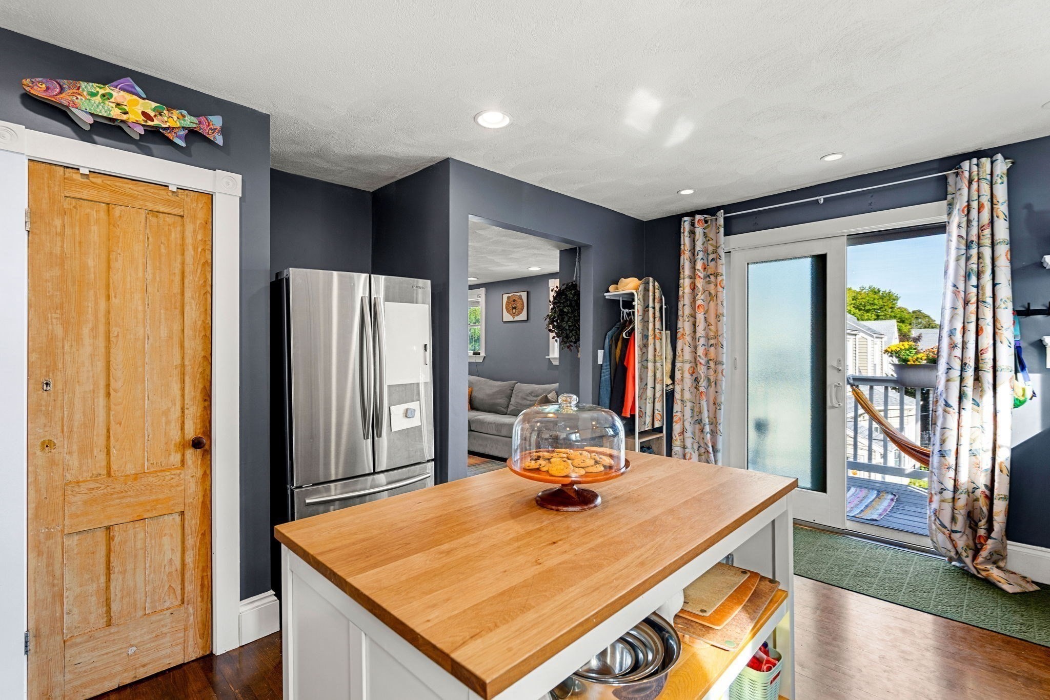 189 Burrill Unit 2, Swampscott, MA 01907 - Image 3