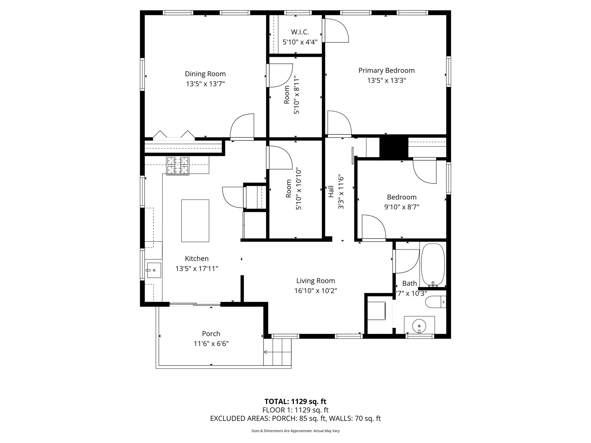 189 Burrill Unit 2, Swampscott, MA 01907 - Image 21