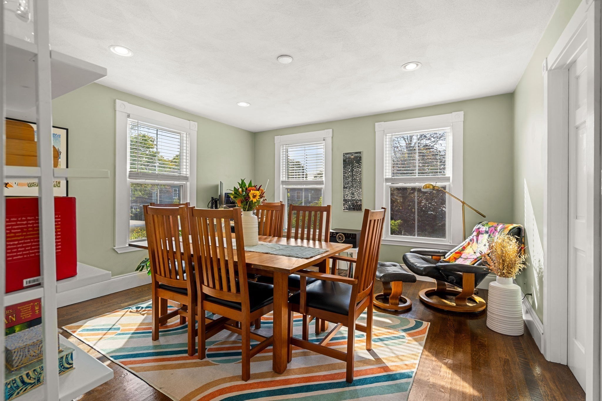 189 Burrill Unit 2, Swampscott, MA 01907 - Image 4