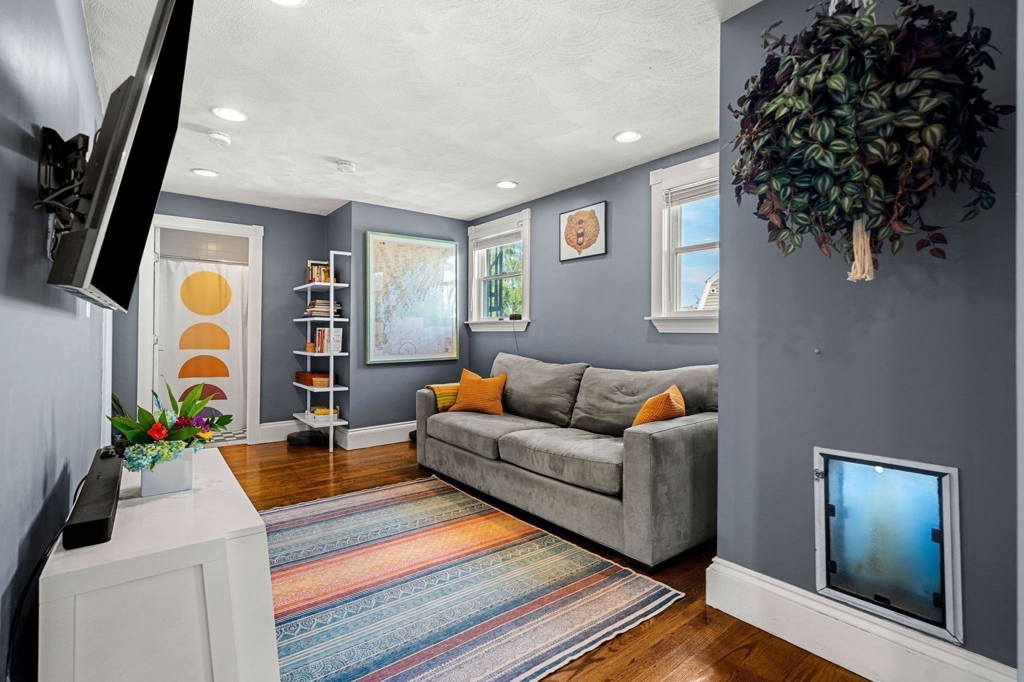 189 Burrill Unit 2, Swampscott, MA 01907 - Image 5