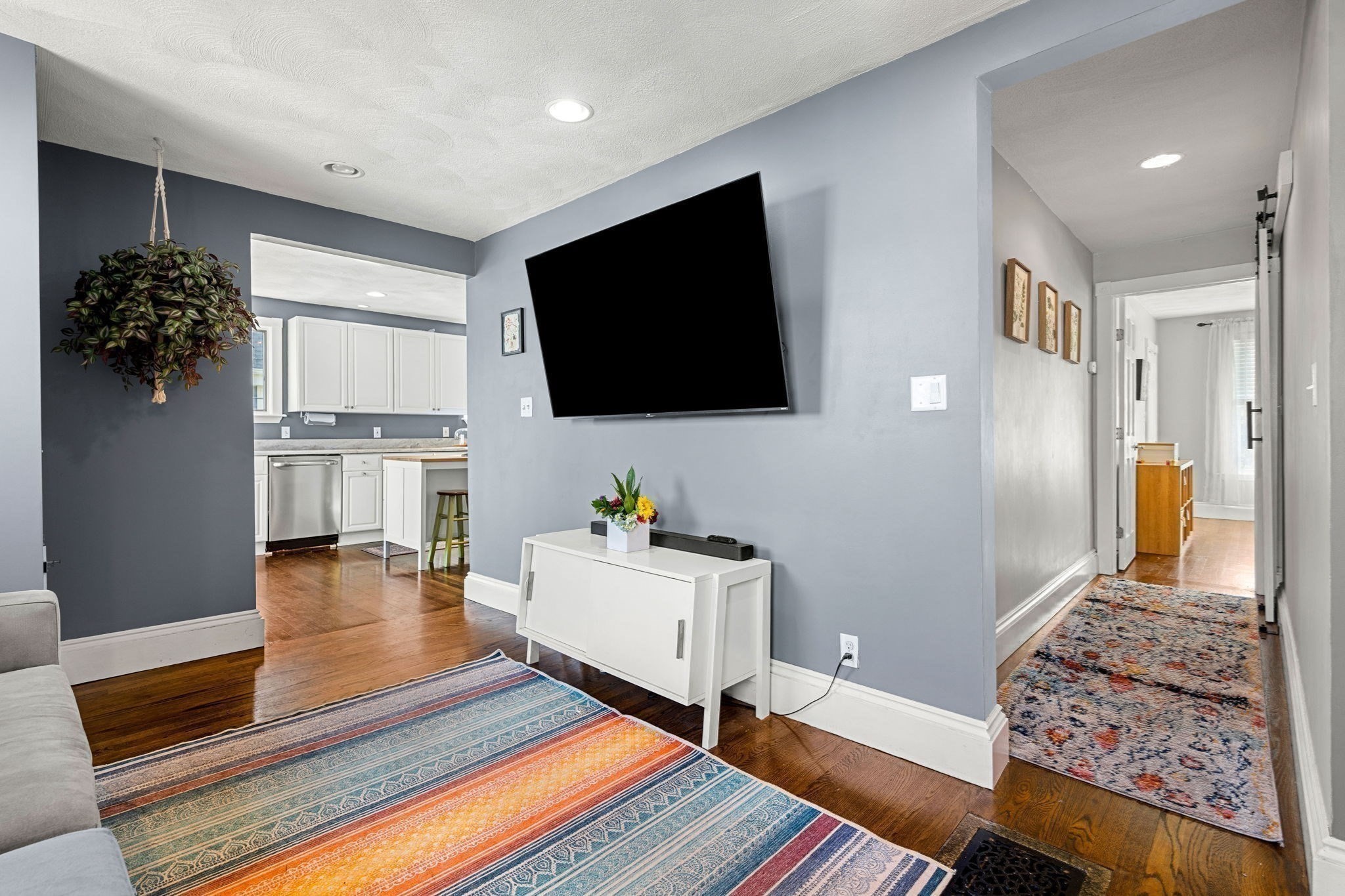 189 Burrill Unit 2, Swampscott, MA 01907 - Image 6