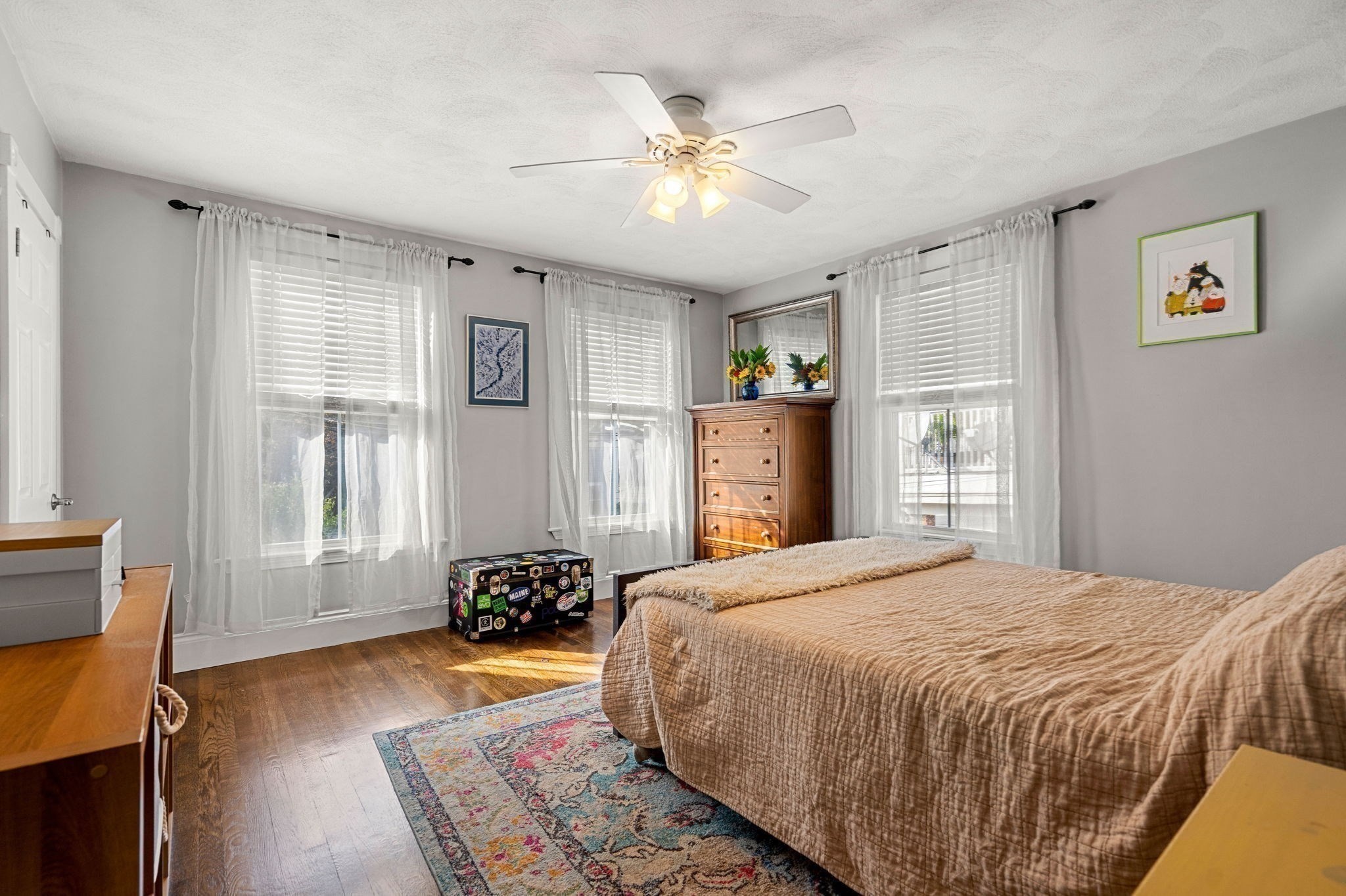 189 Burrill Unit 2, Swampscott, MA 01907 - Image 7