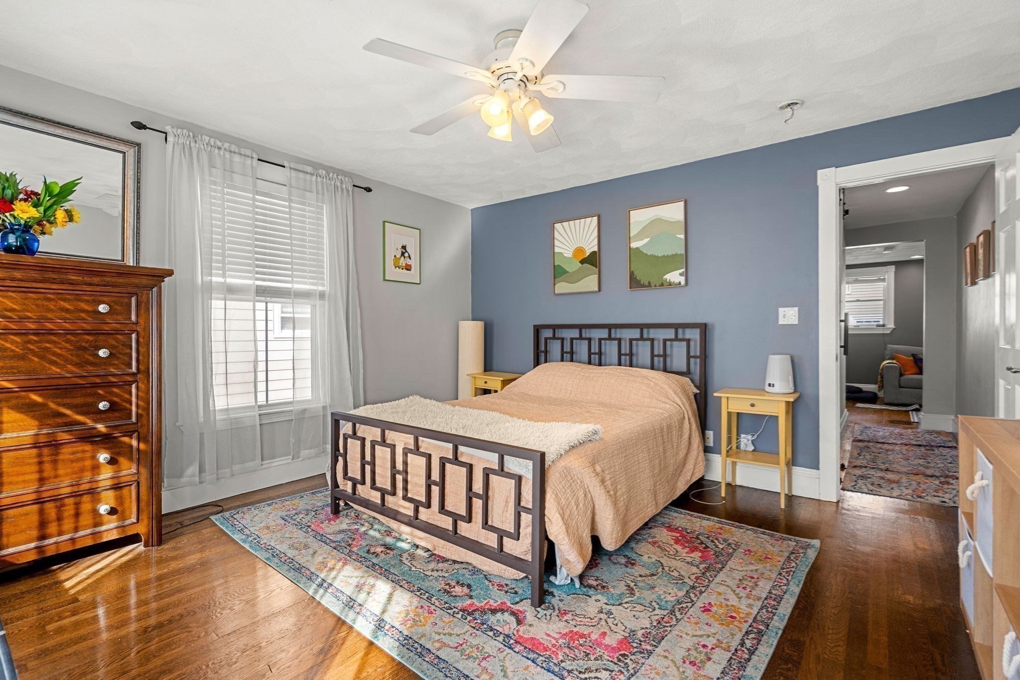 189 Burrill Unit 2, Swampscott, MA 01907 - Image 8