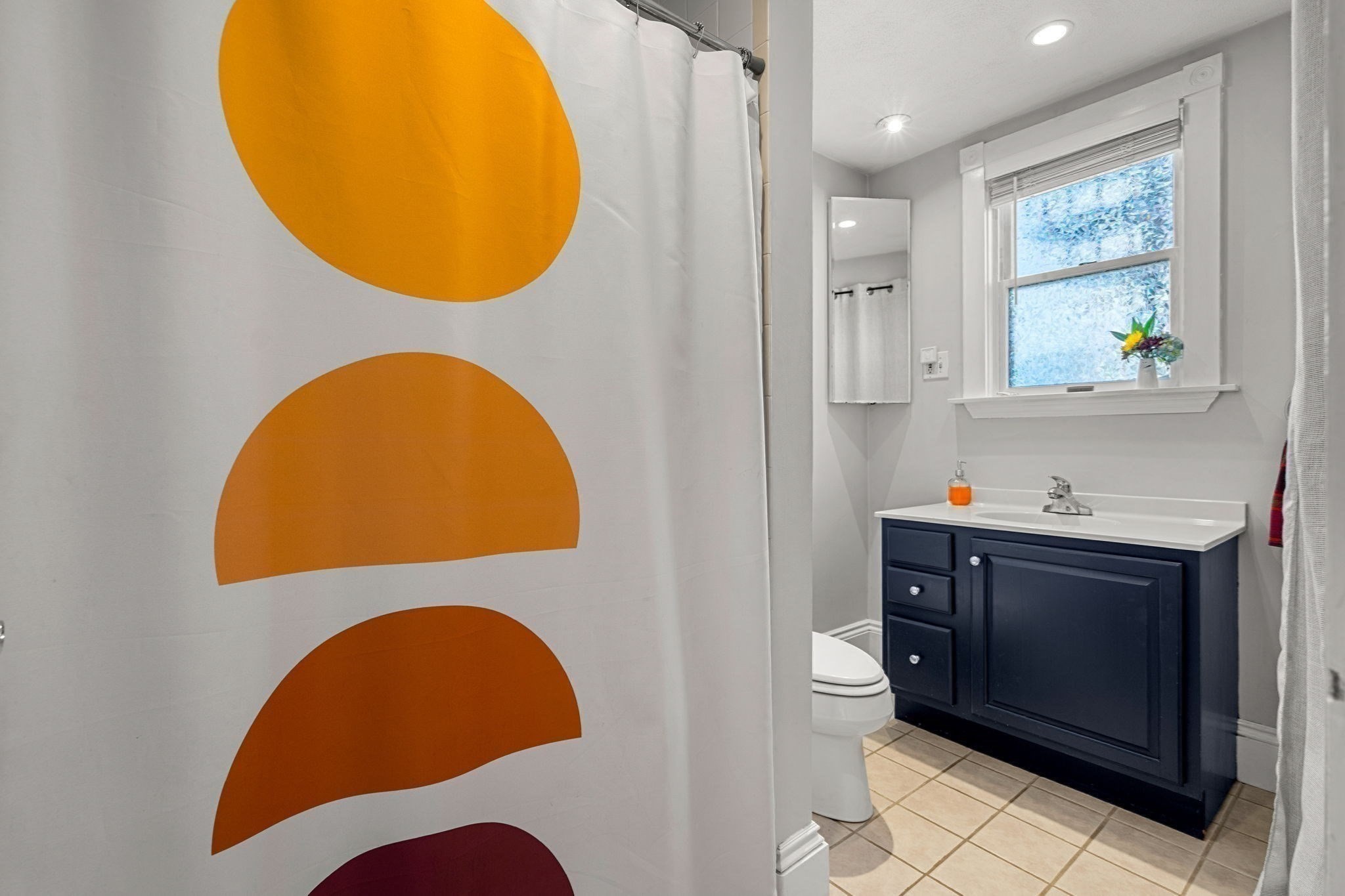 189 Burrill Unit 2, Swampscott, MA 01907 - Image 10