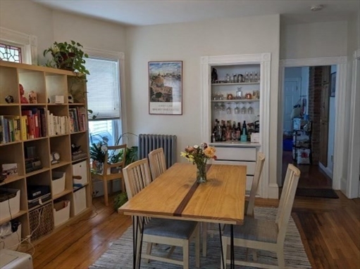 38 Madison St, Apt 1