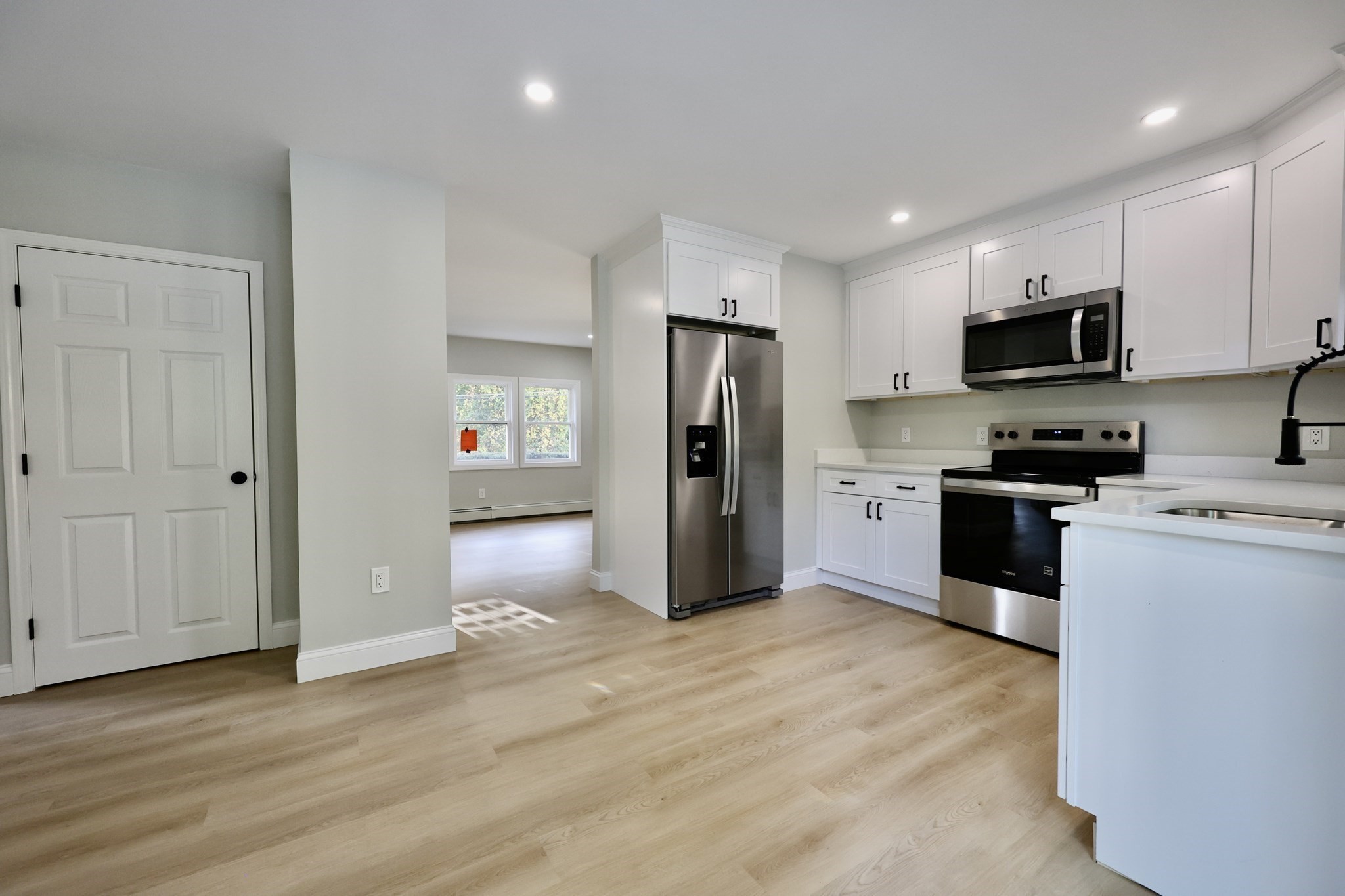 7 Highland St, Milford, MA 01757 - Image 2