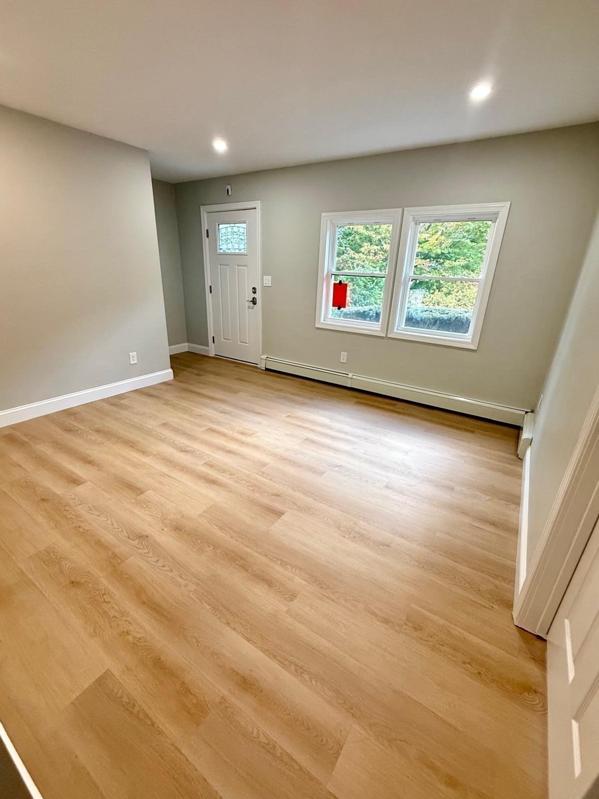 7 Highland St, Milford, MA 01757 - Image 11