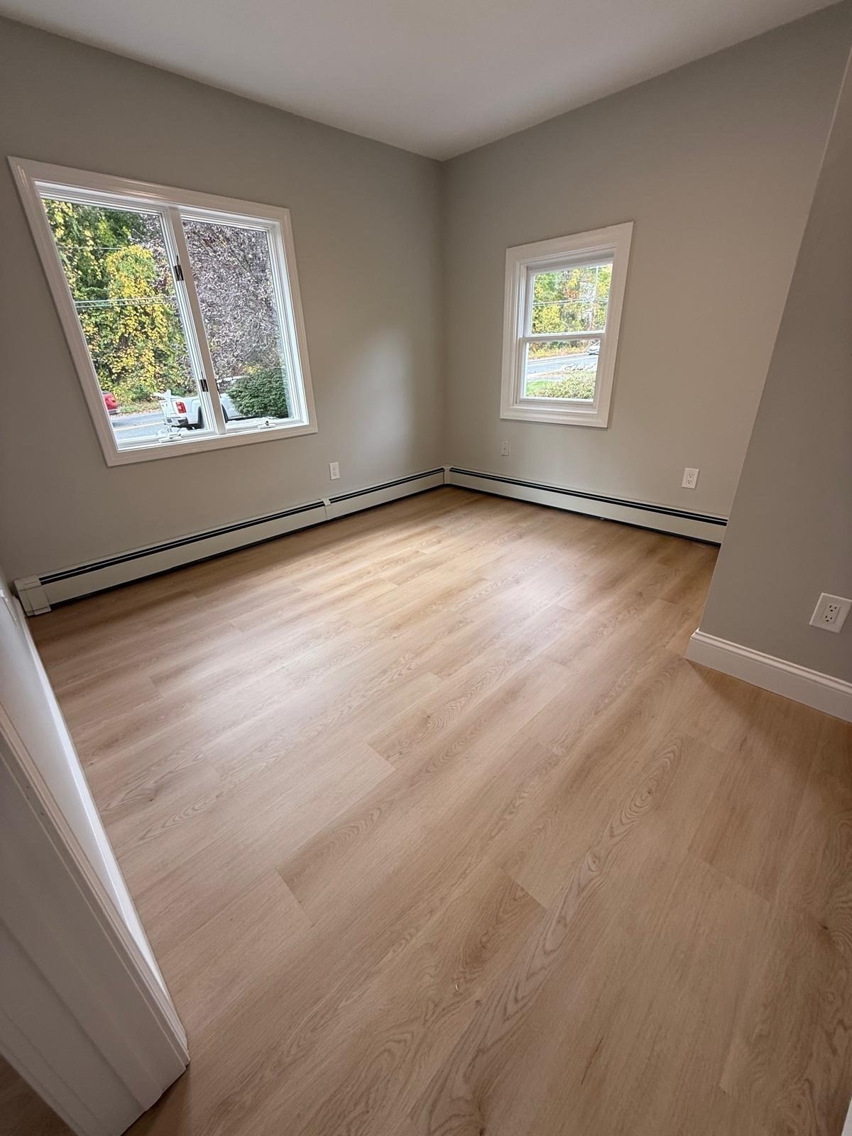 7 Highland St, Milford, MA 01757 - Image 12