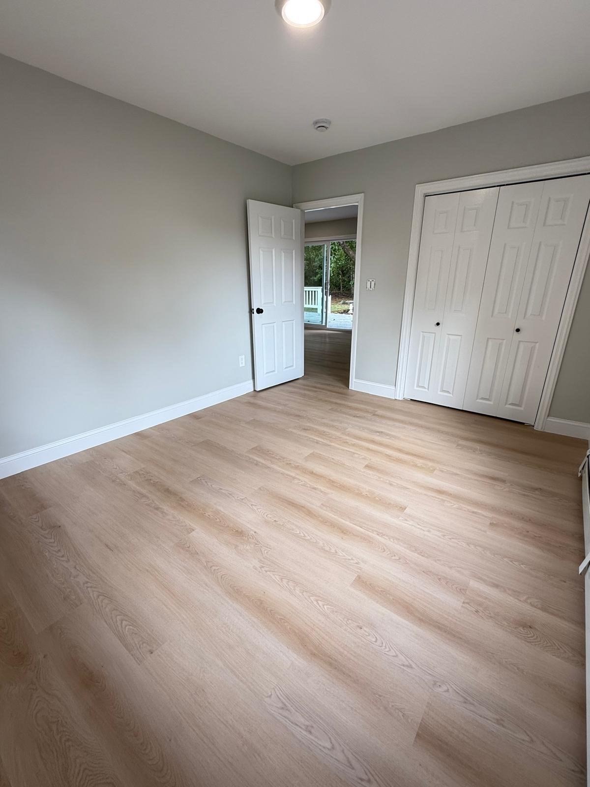 7 Highland St, Milford, MA 01757 - Image 13