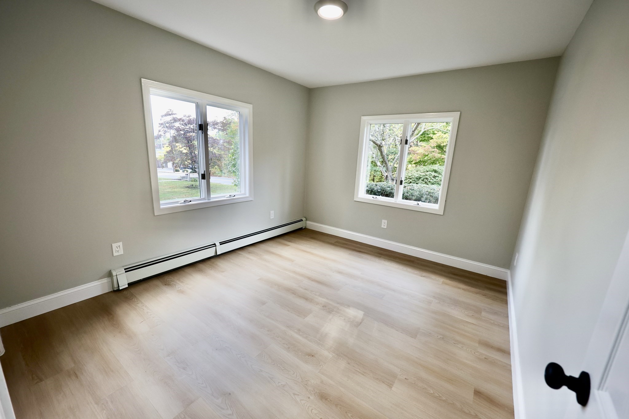 7 Highland St, Milford, MA 01757 - Image 14