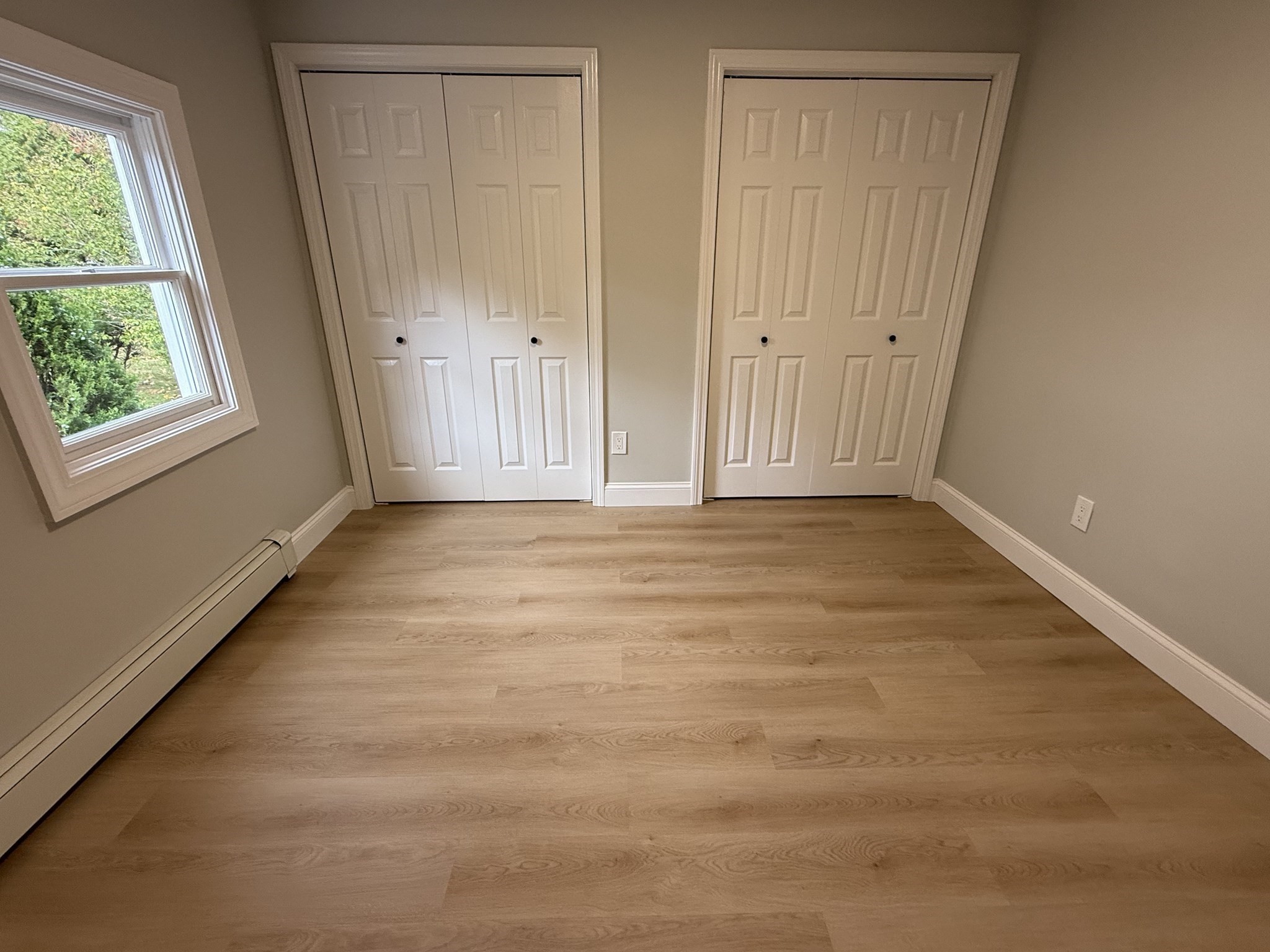 7 Highland St, Milford, MA 01757 - Image 15