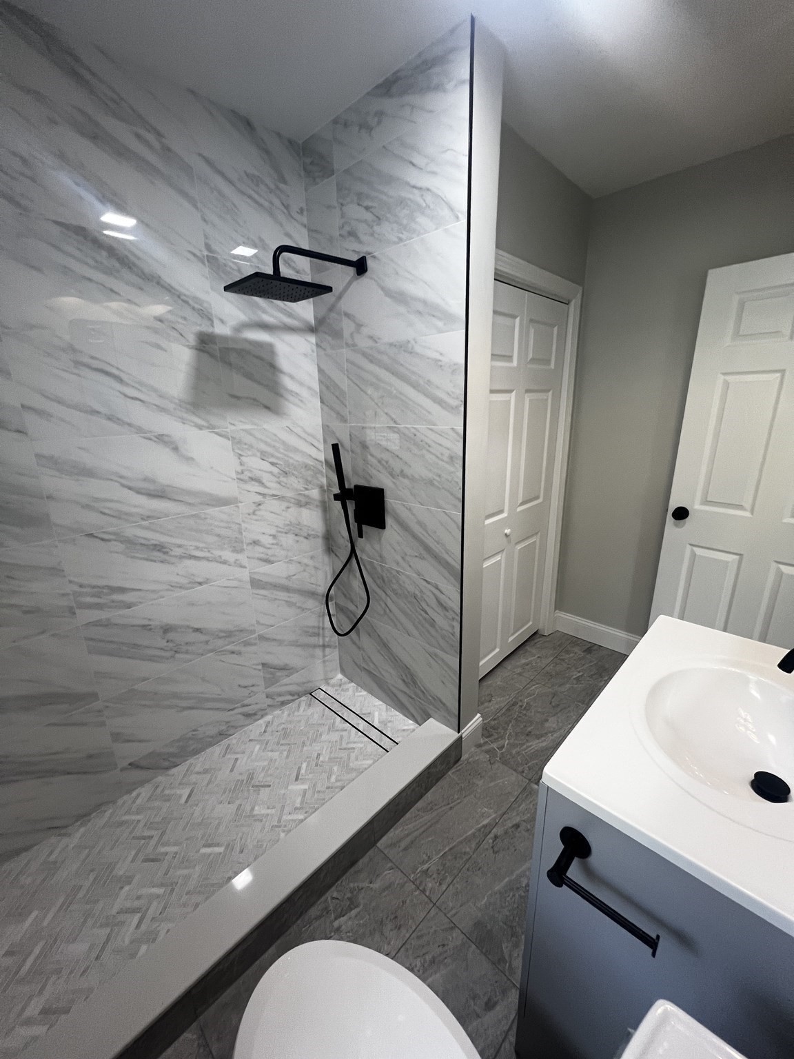 7 Highland St, Milford, MA 01757 - Image 16