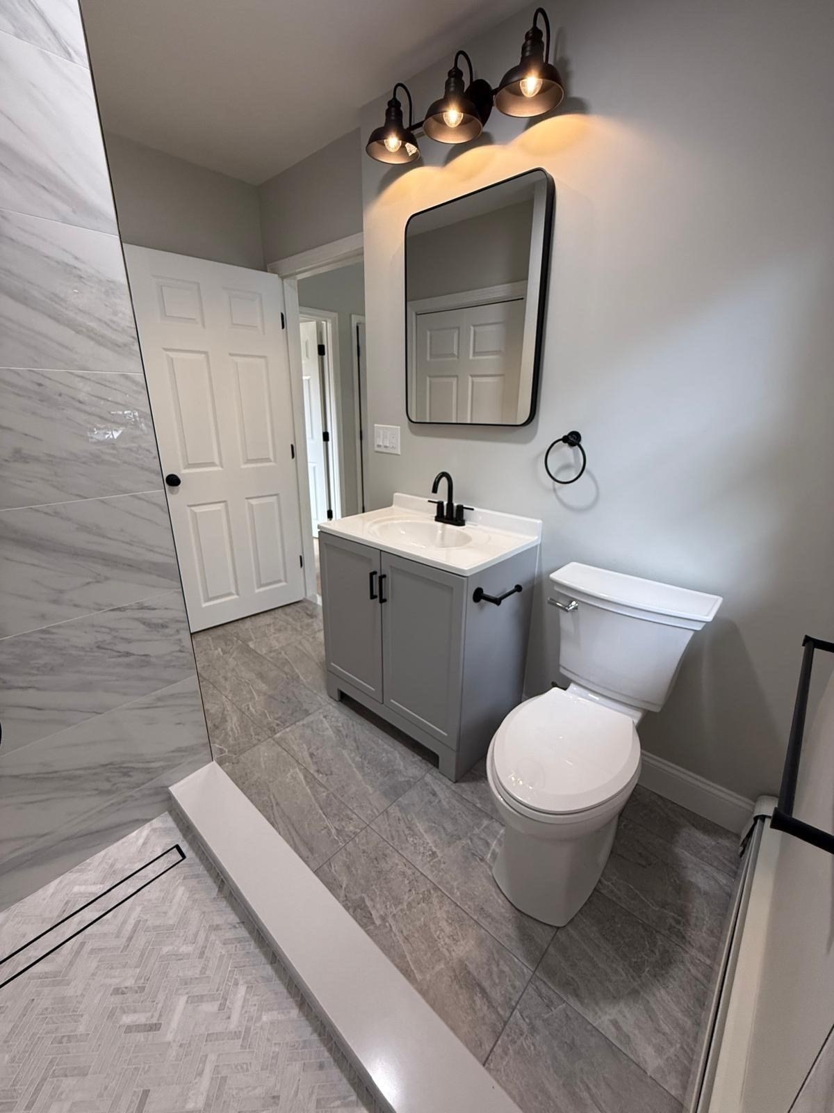 7 Highland St, Milford, MA 01757 - Image 17