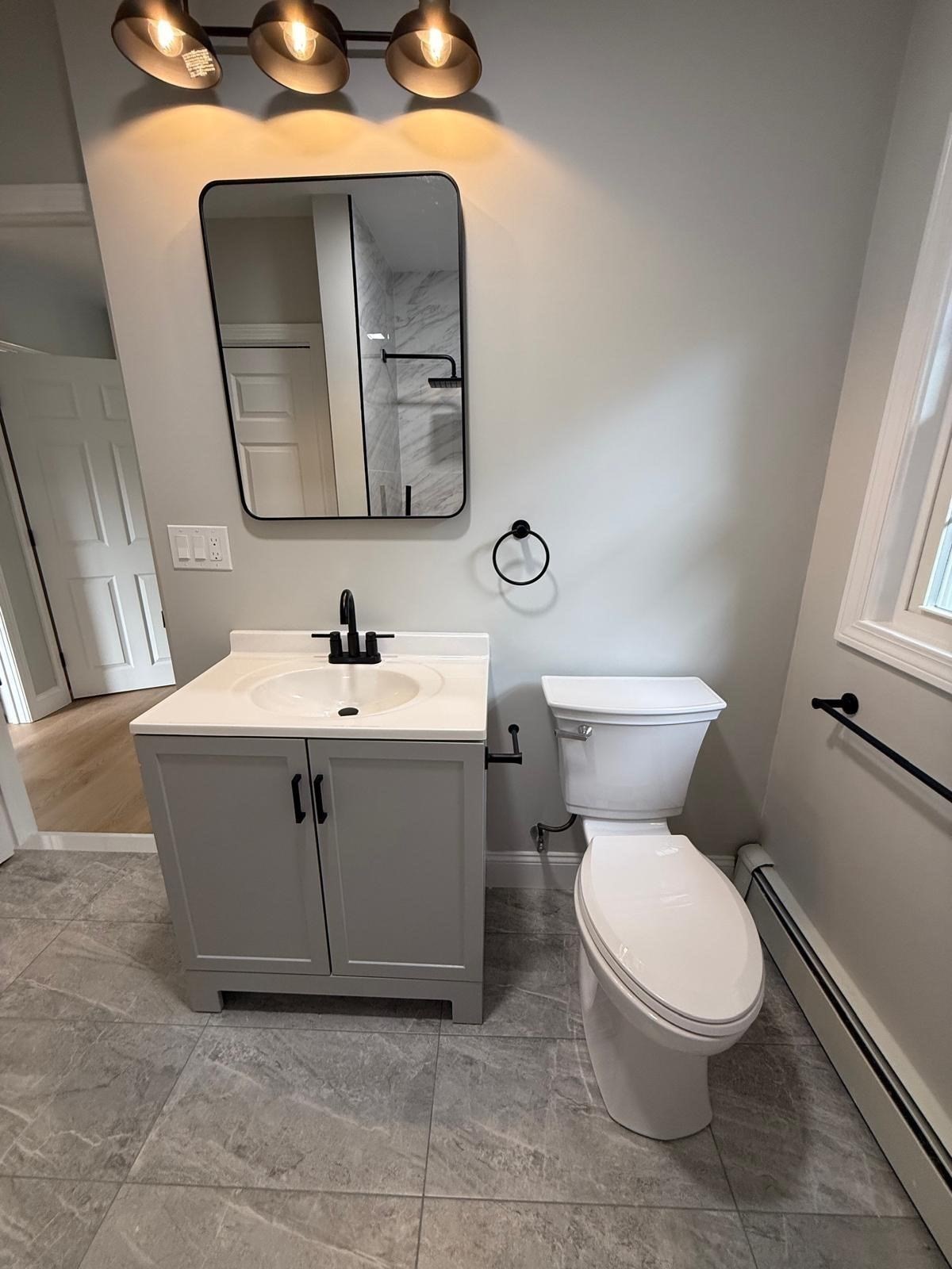 7 Highland St, Milford, MA 01757 - Image 18