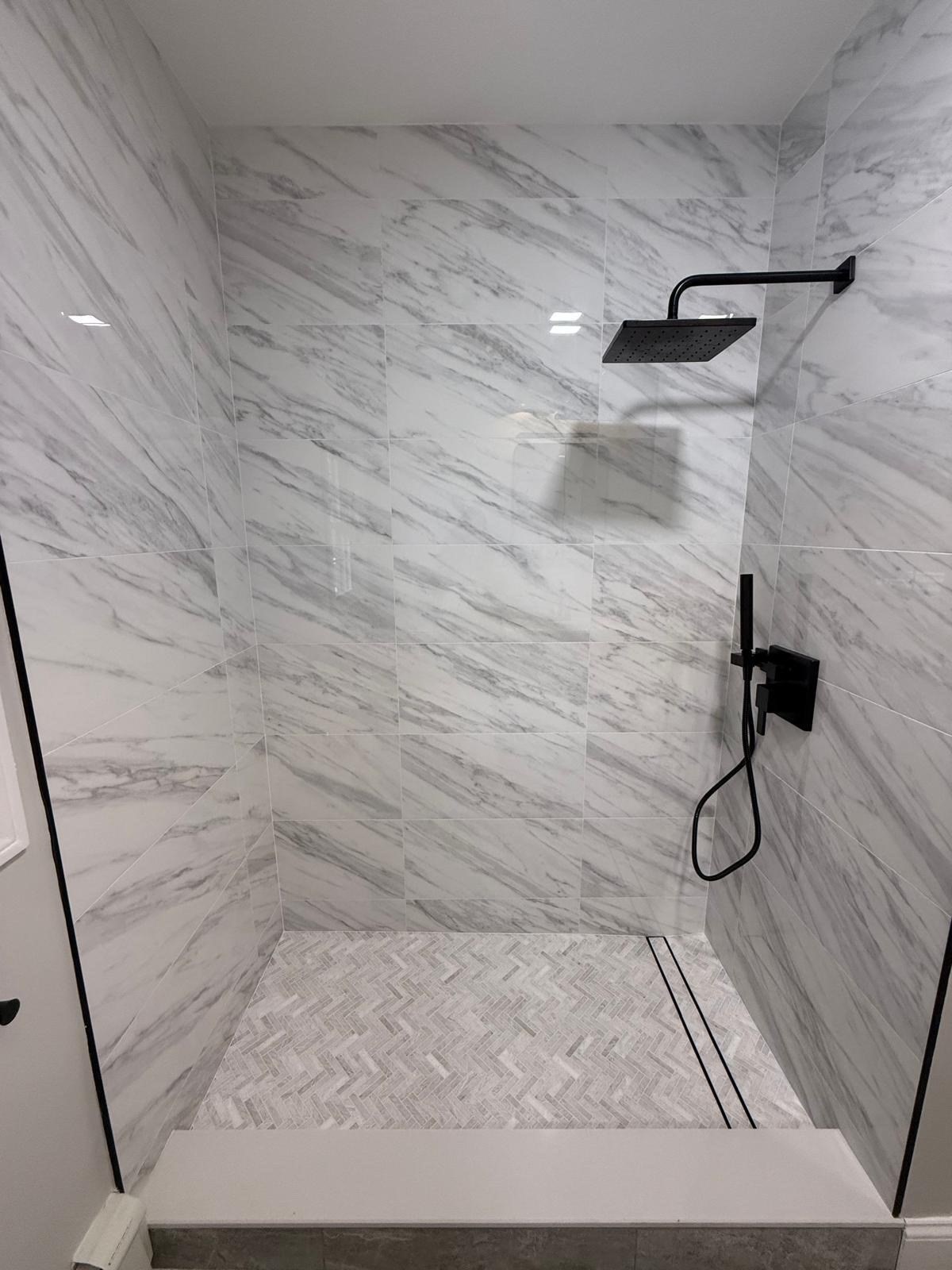 7 Highland St, Milford, MA 01757 - Image 19