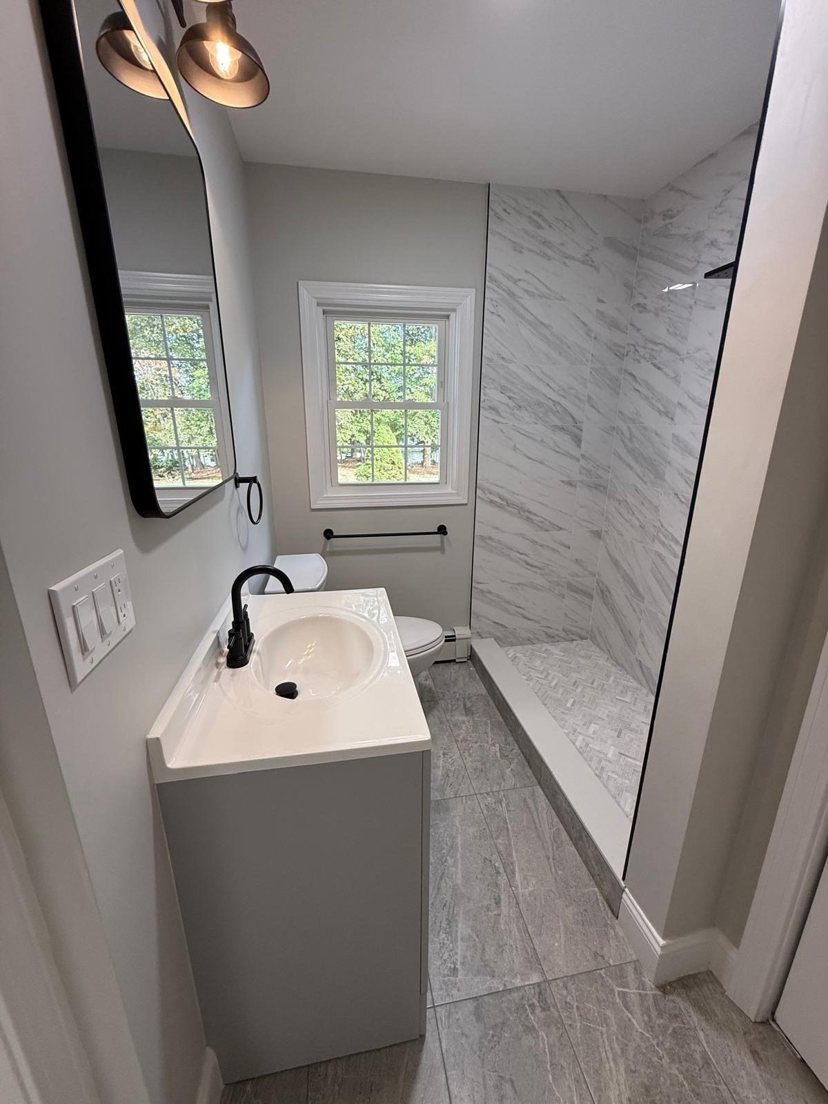 7 Highland St, Milford, MA 01757 - Image 20