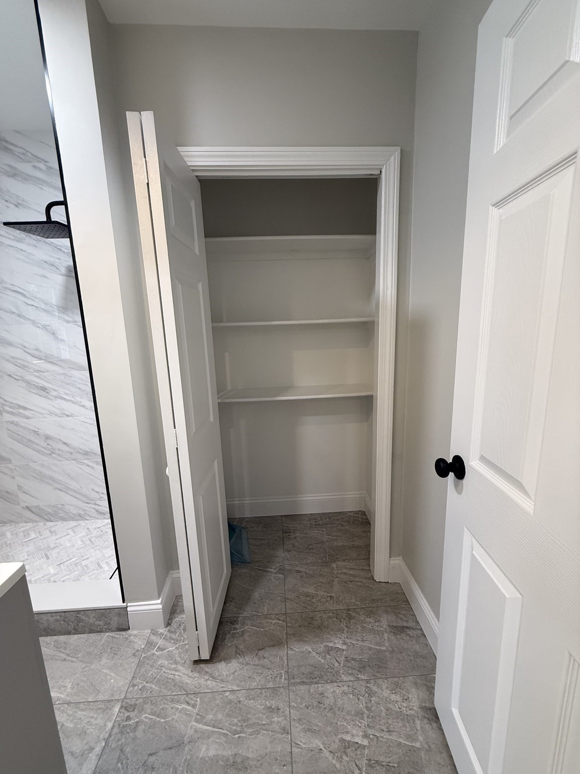 7 Highland St, Milford, MA 01757 - Image 21