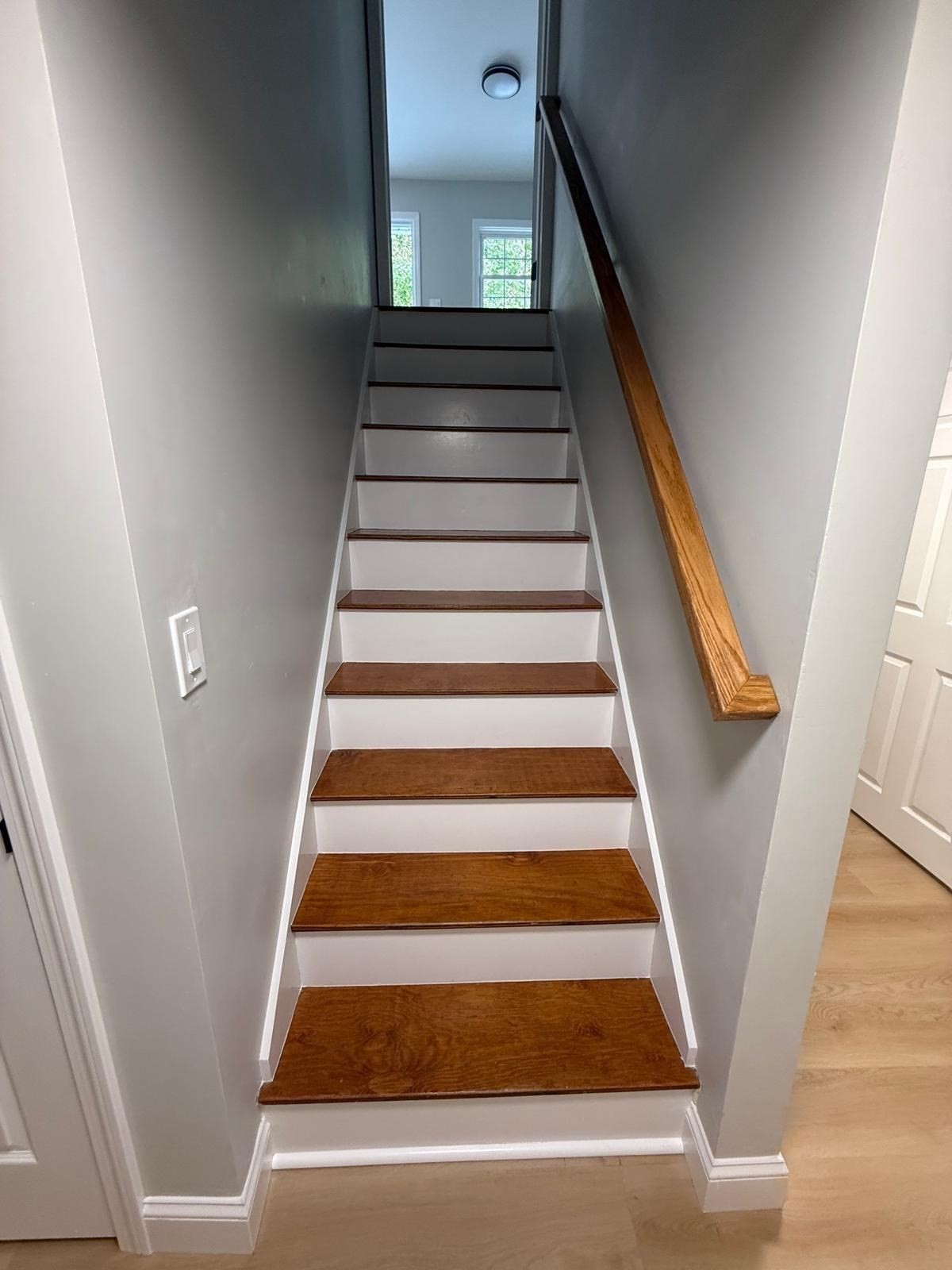 7 Highland St, Milford, MA 01757 - Image 22