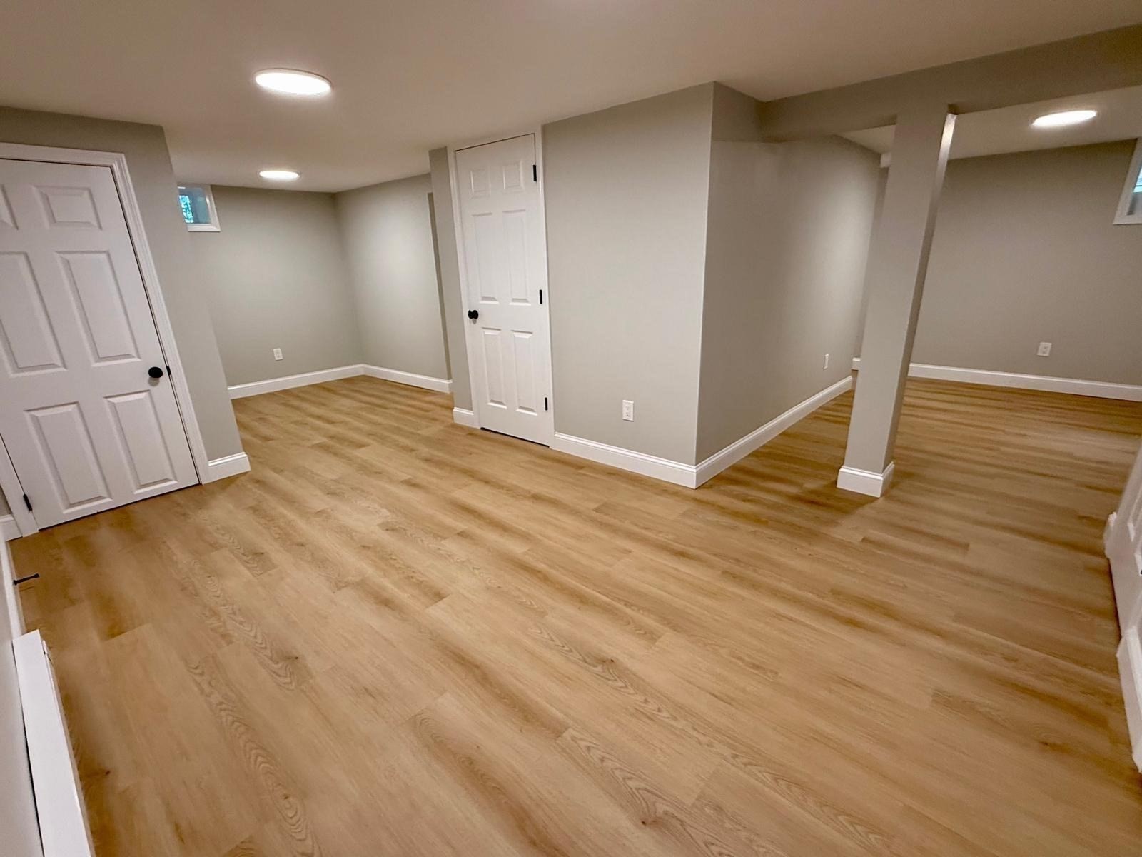 7 Highland St, Milford, MA 01757 - Image 23