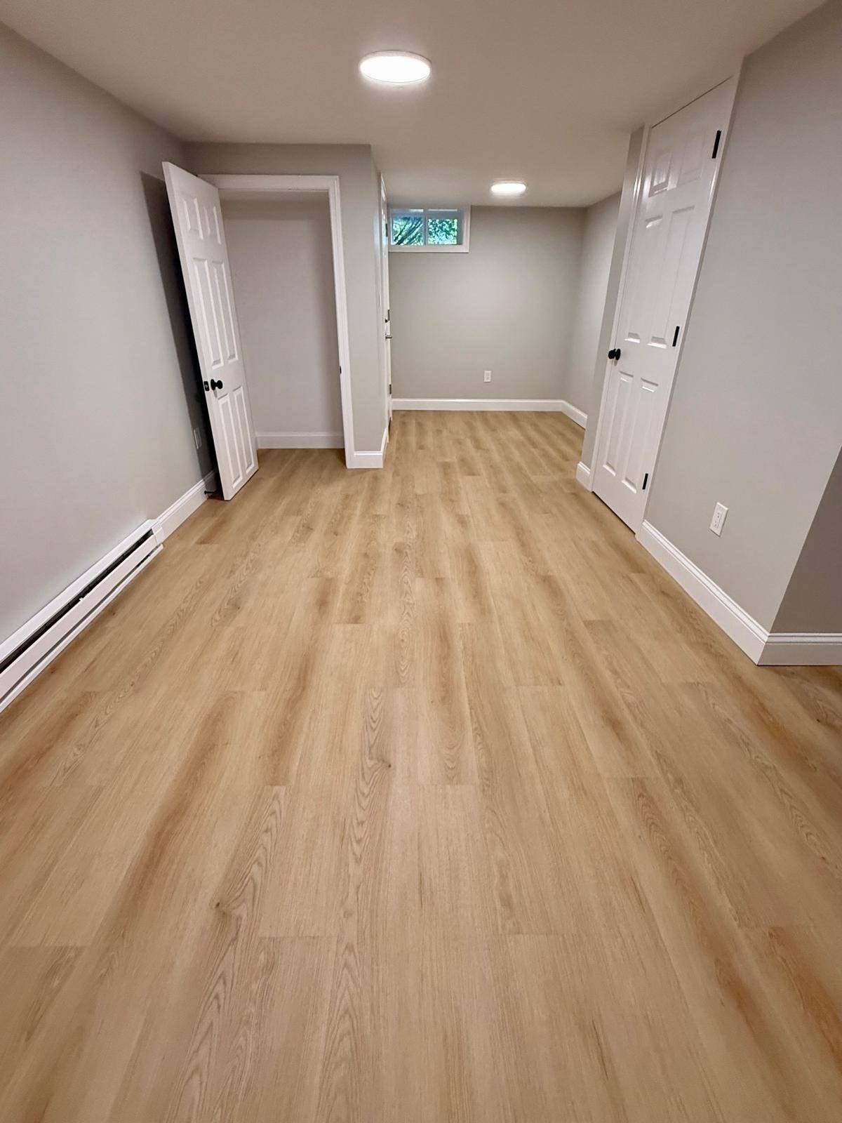 7 Highland St, Milford, MA 01757 - Image 24