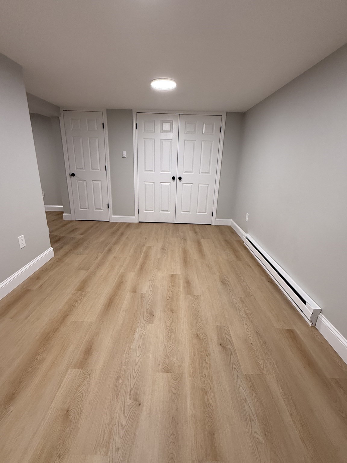 7 Highland St, Milford, MA 01757 - Image 25