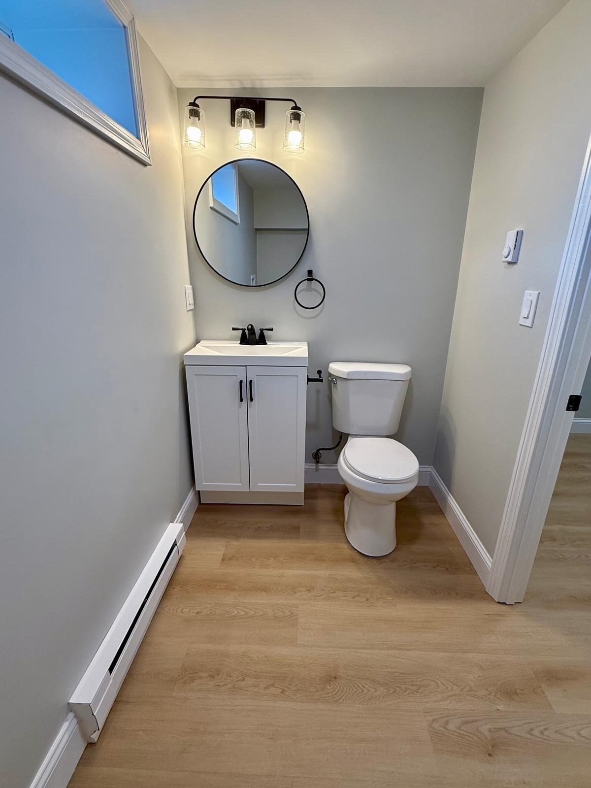 7 Highland St, Milford, MA 01757 - Image 26