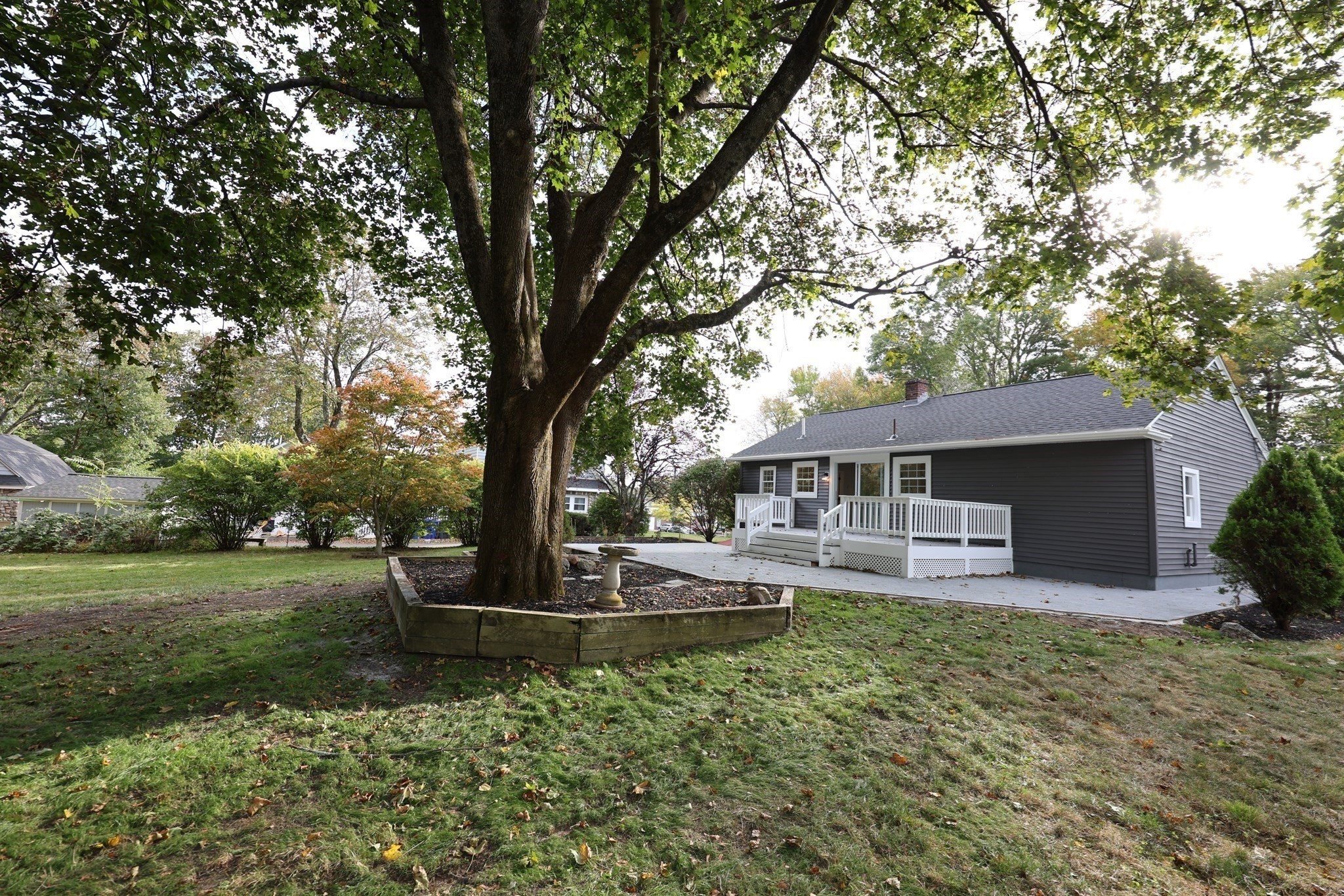 7 Highland St, Milford, MA 01757 - Image 27