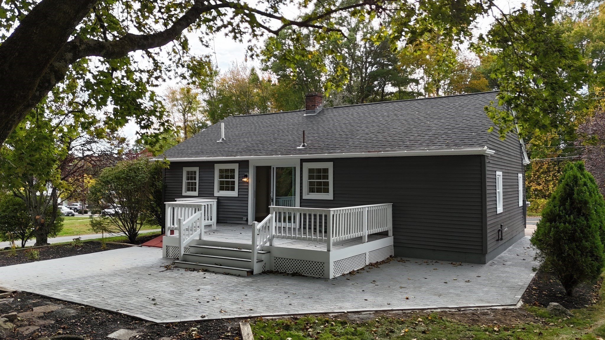 7 Highland St, Milford, MA 01757 - Image 28